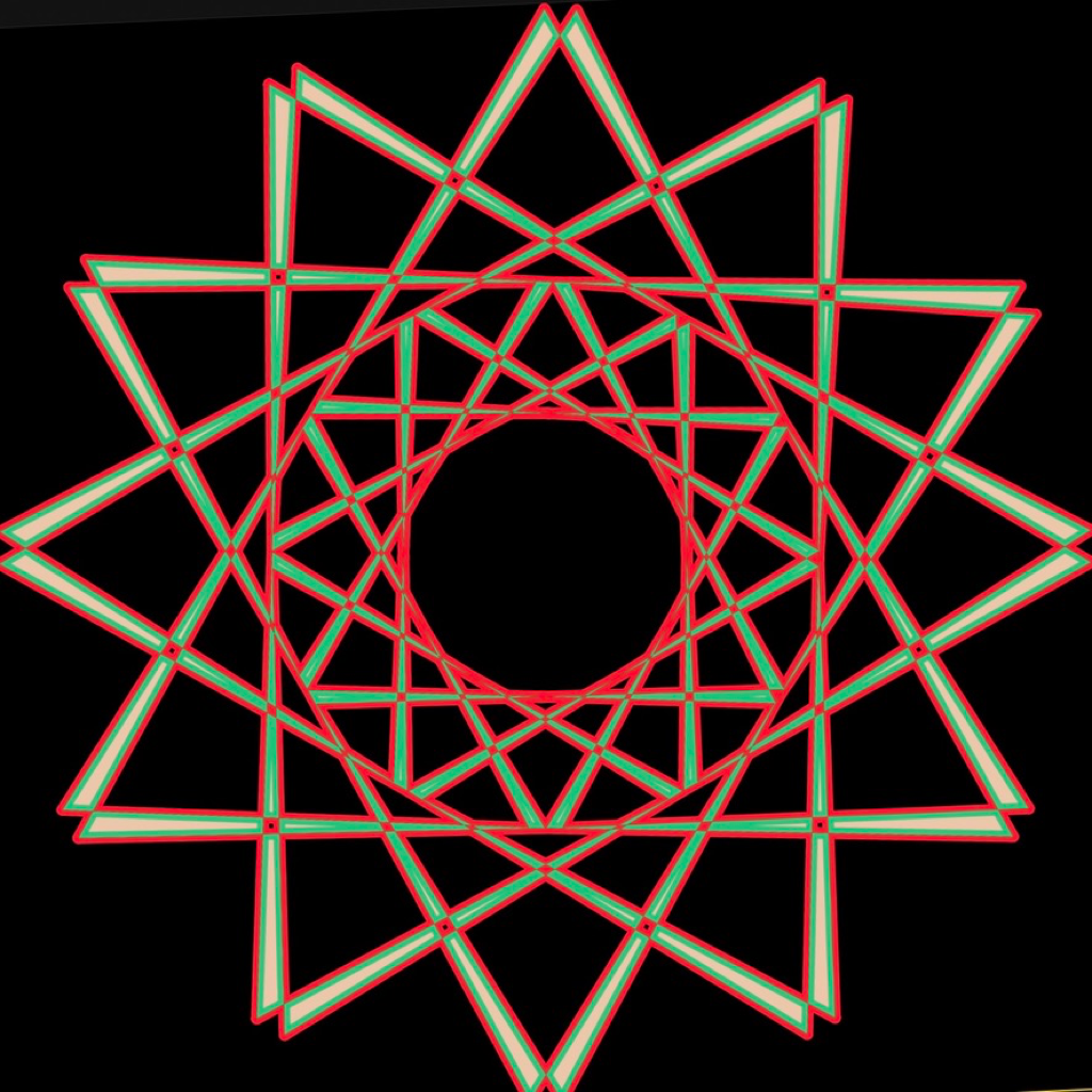 Spiro Designs