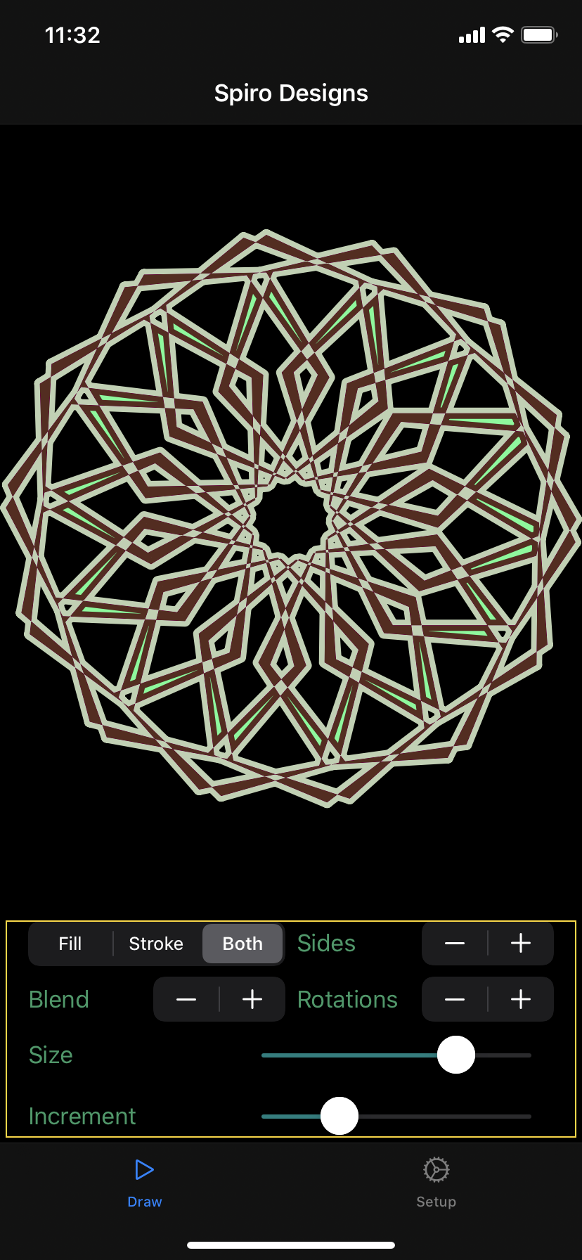 IMG_0129.PNG
