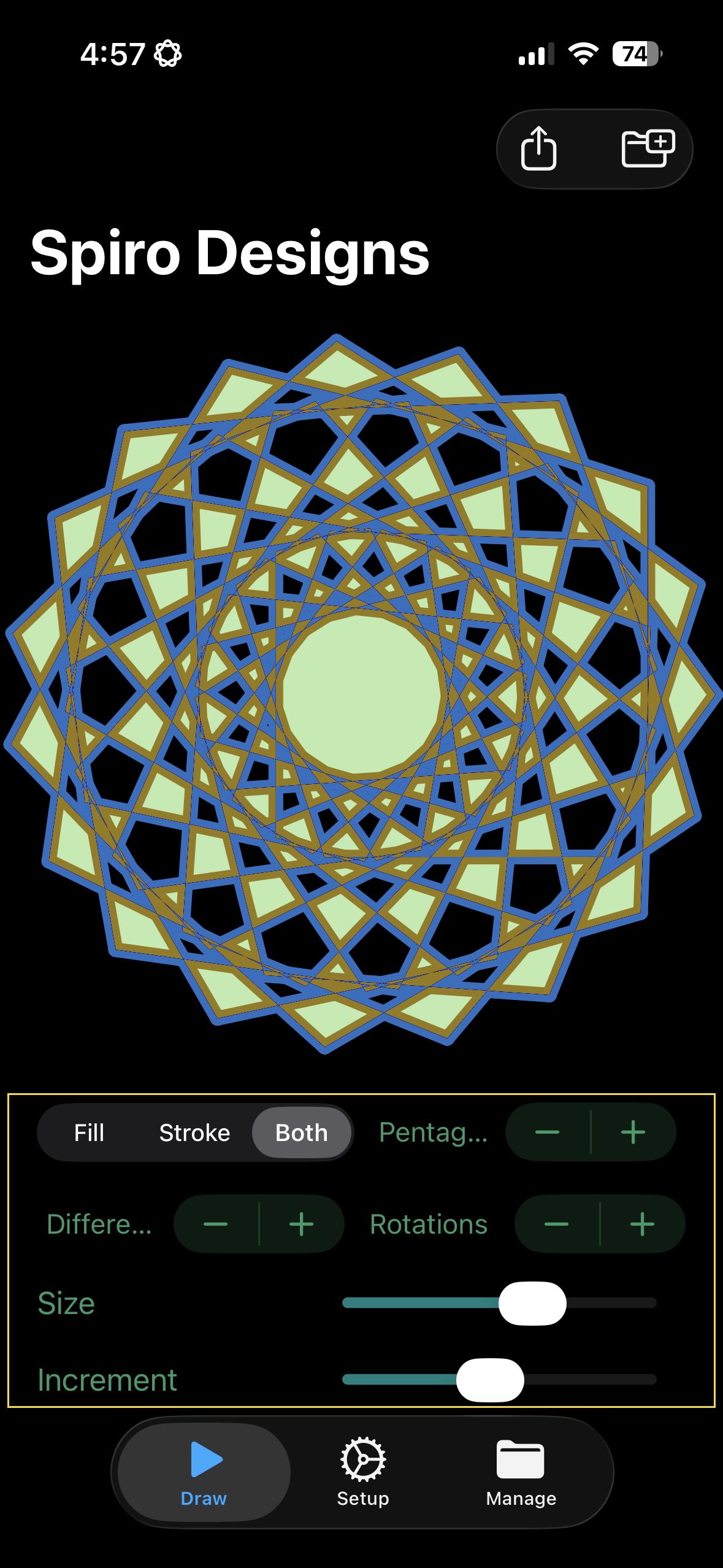 IMG_1104.PNG