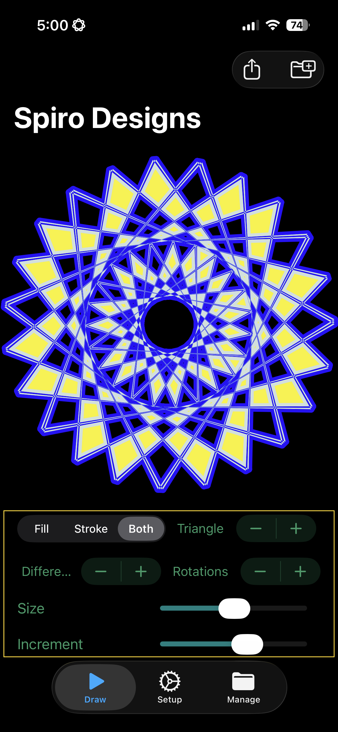 IMG_1107.PNG