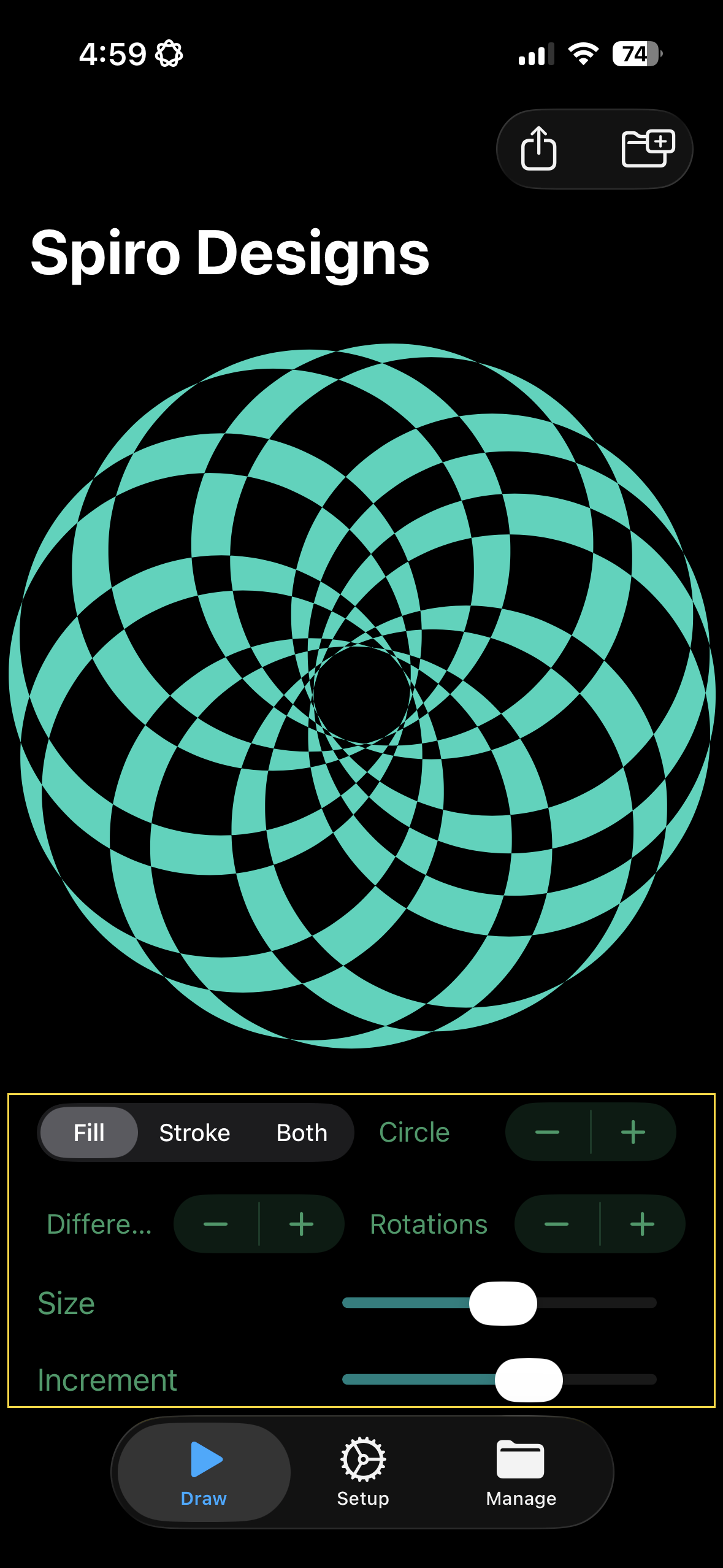 IMG_1106.PNG