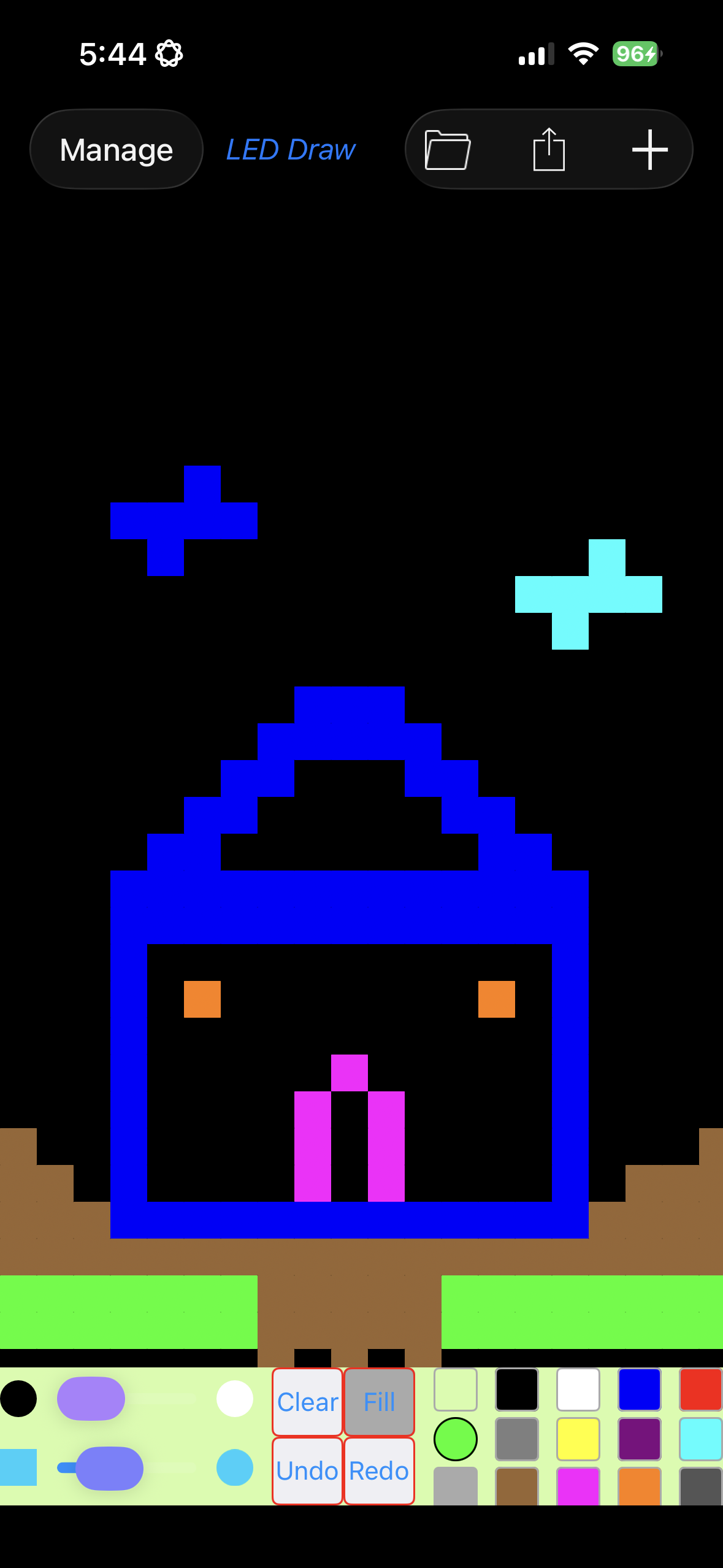 IMG_1108.PNG