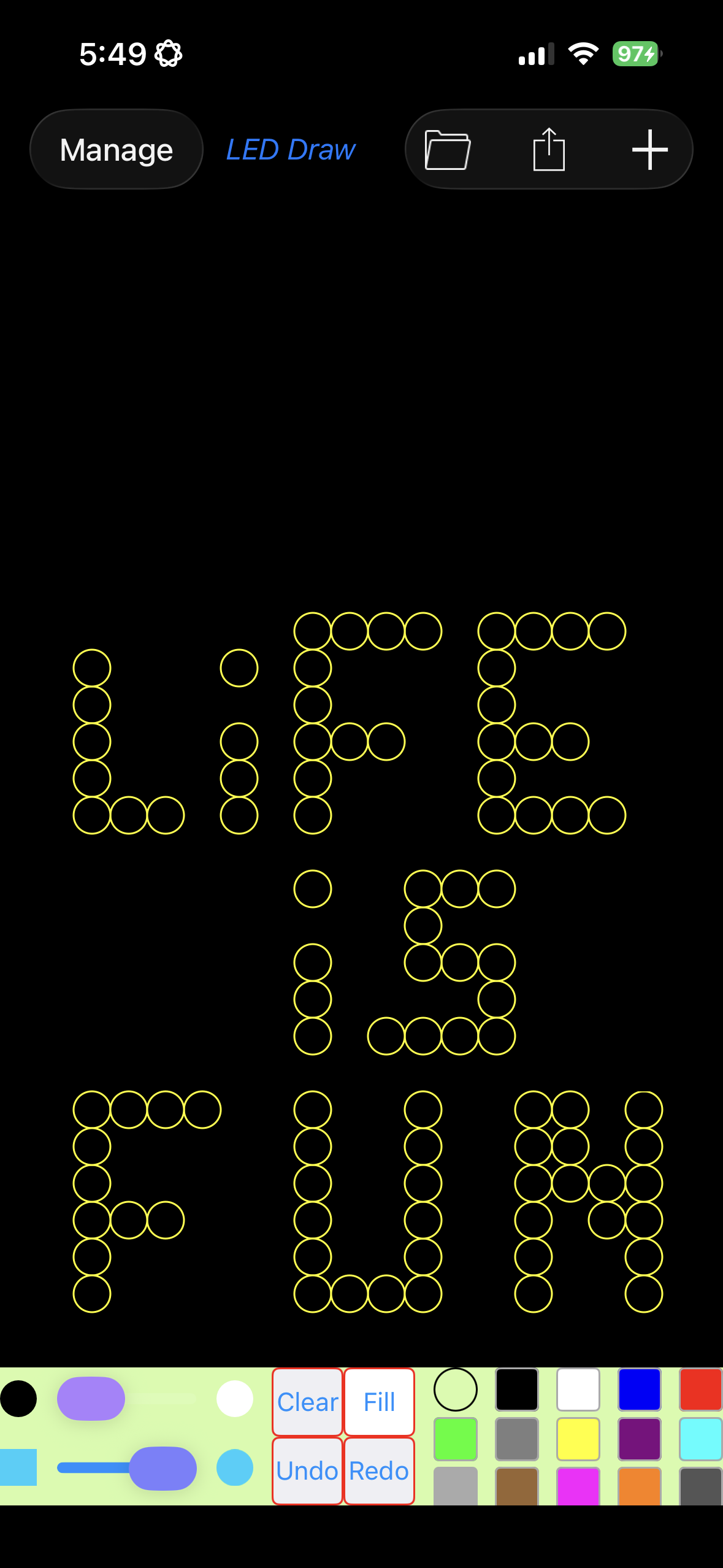 IMG_1109.PNG