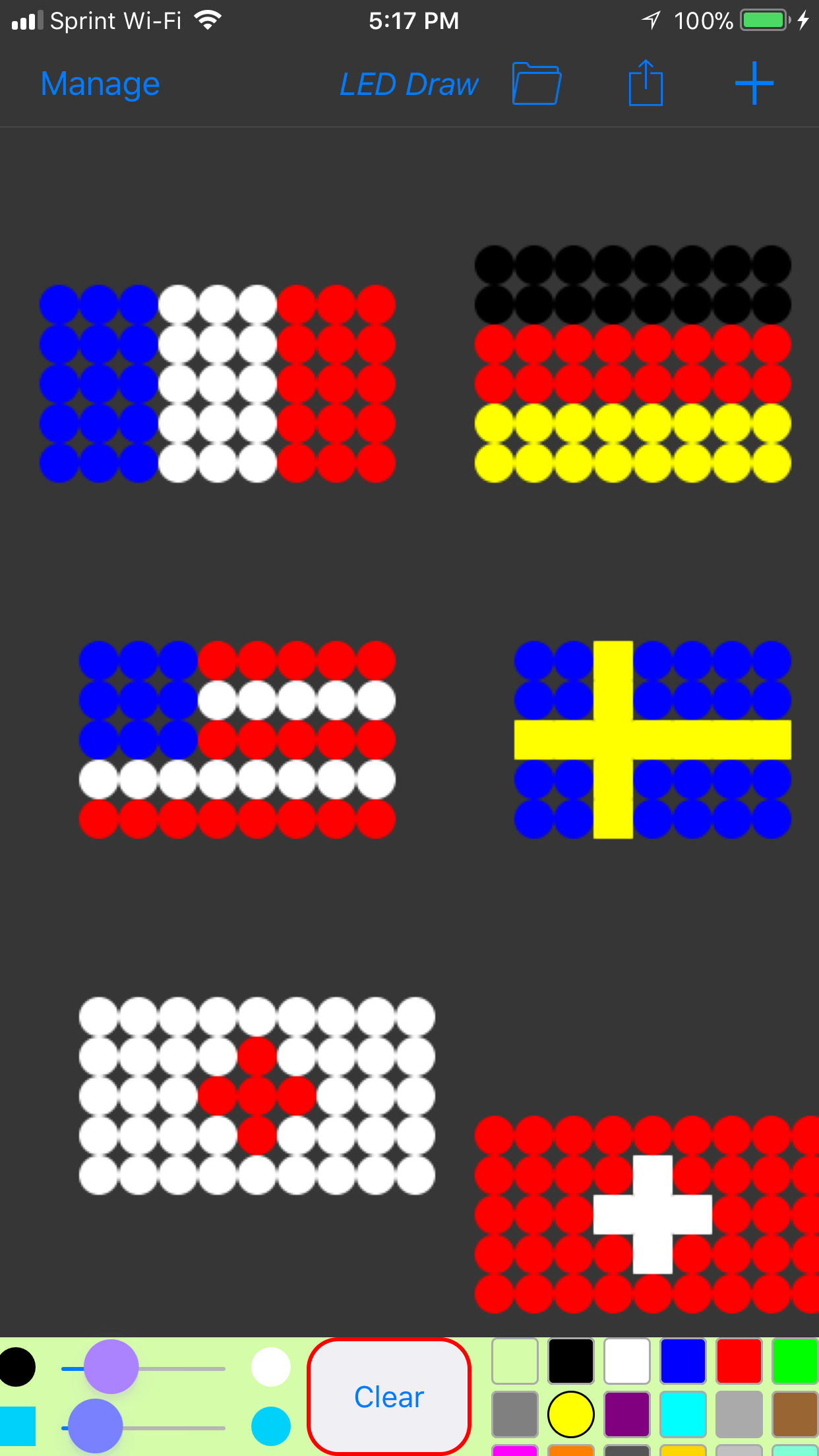 IMG_1123.PNG