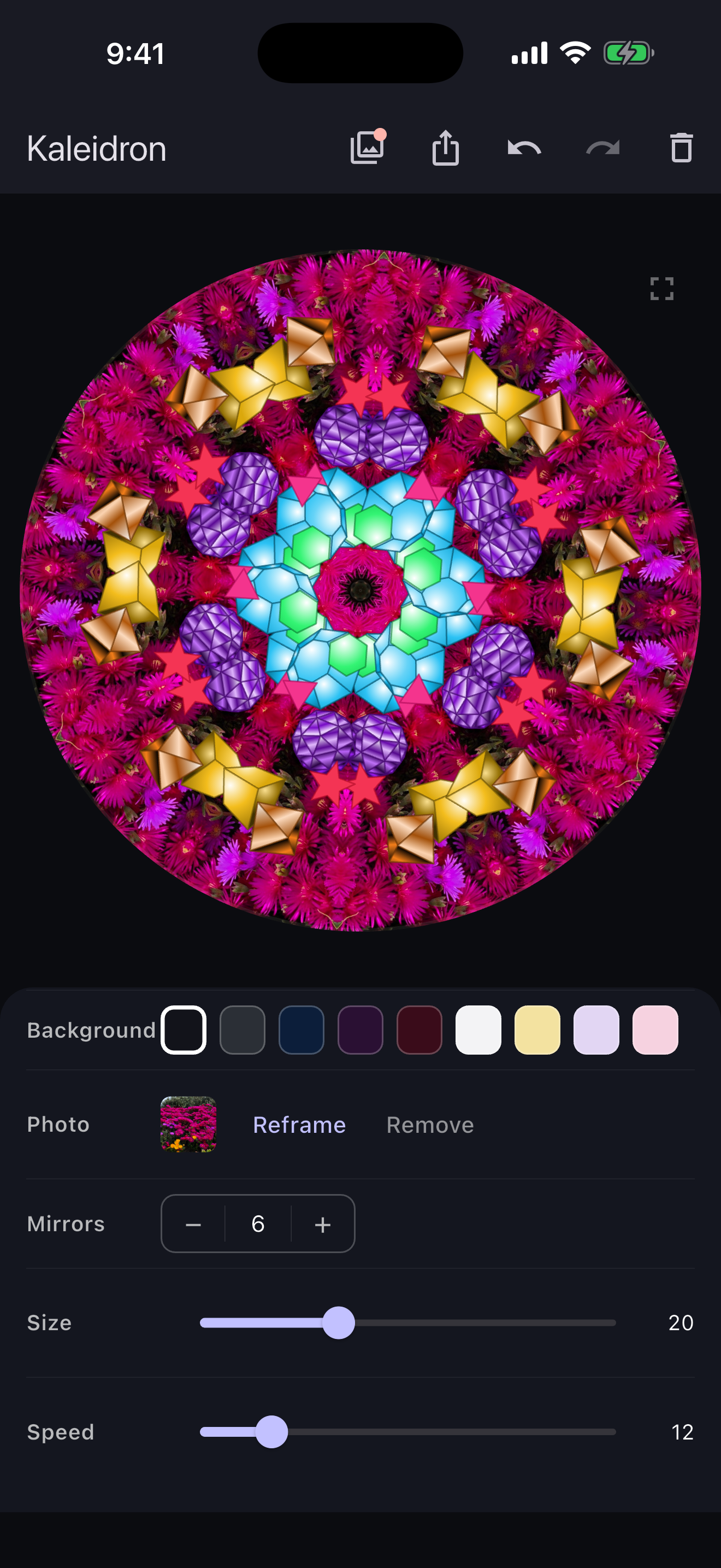 02-photo.png