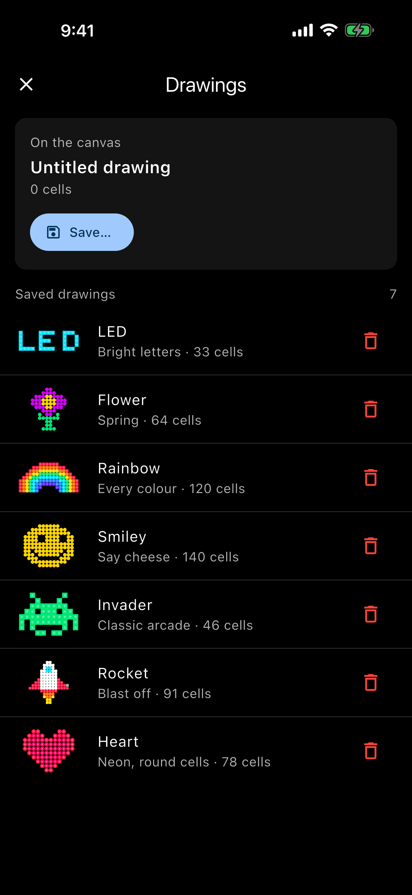 iphone_01_drawings.png