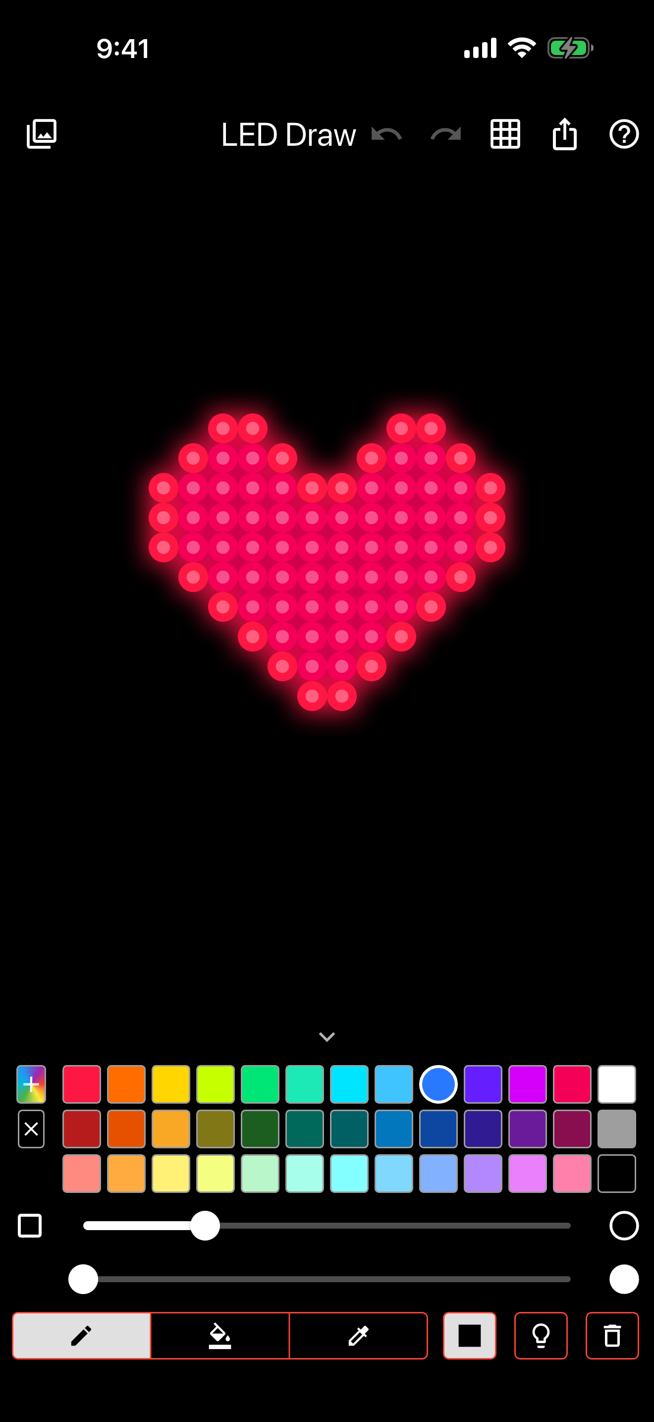 iphone_02_heart.png