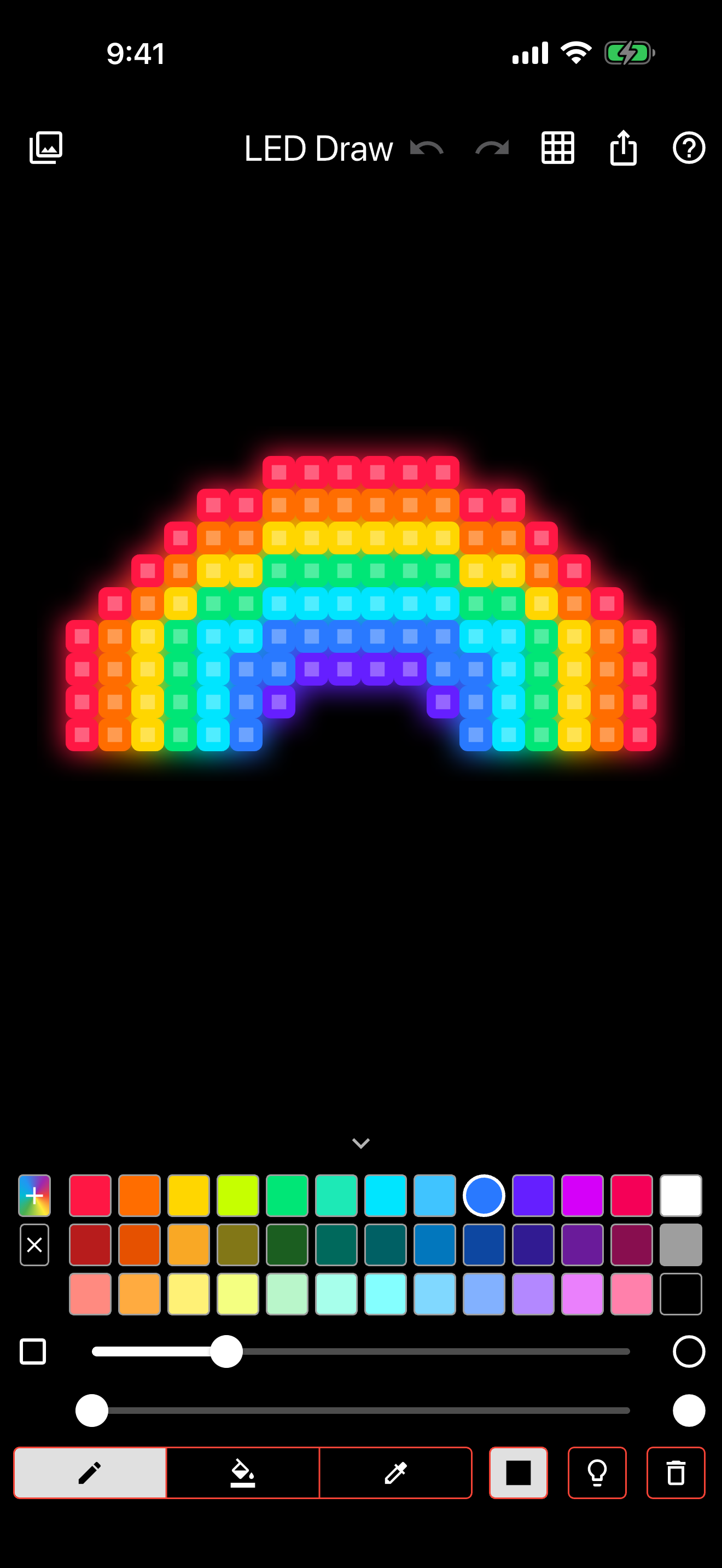 iphone_04_rainbow.png