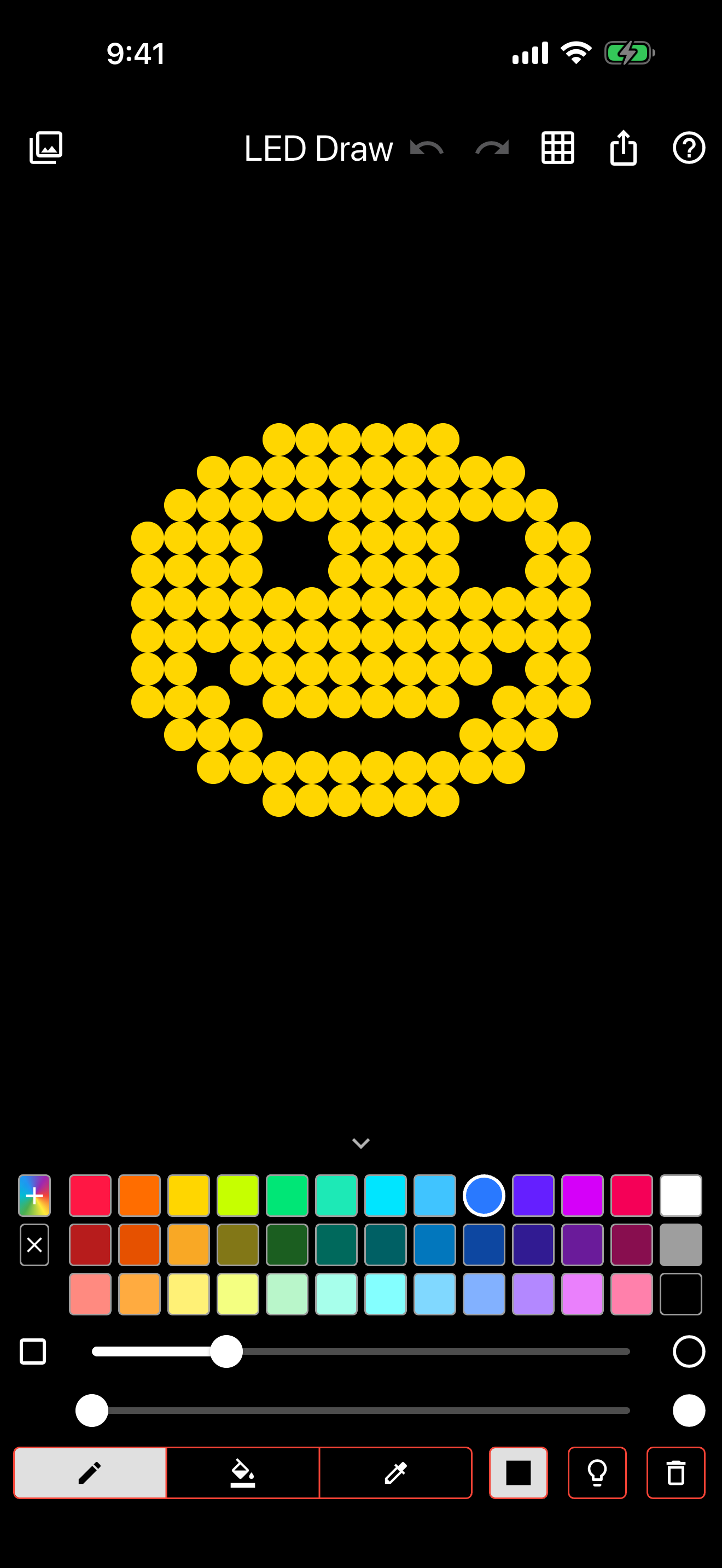 iphone_05_smiley.png
