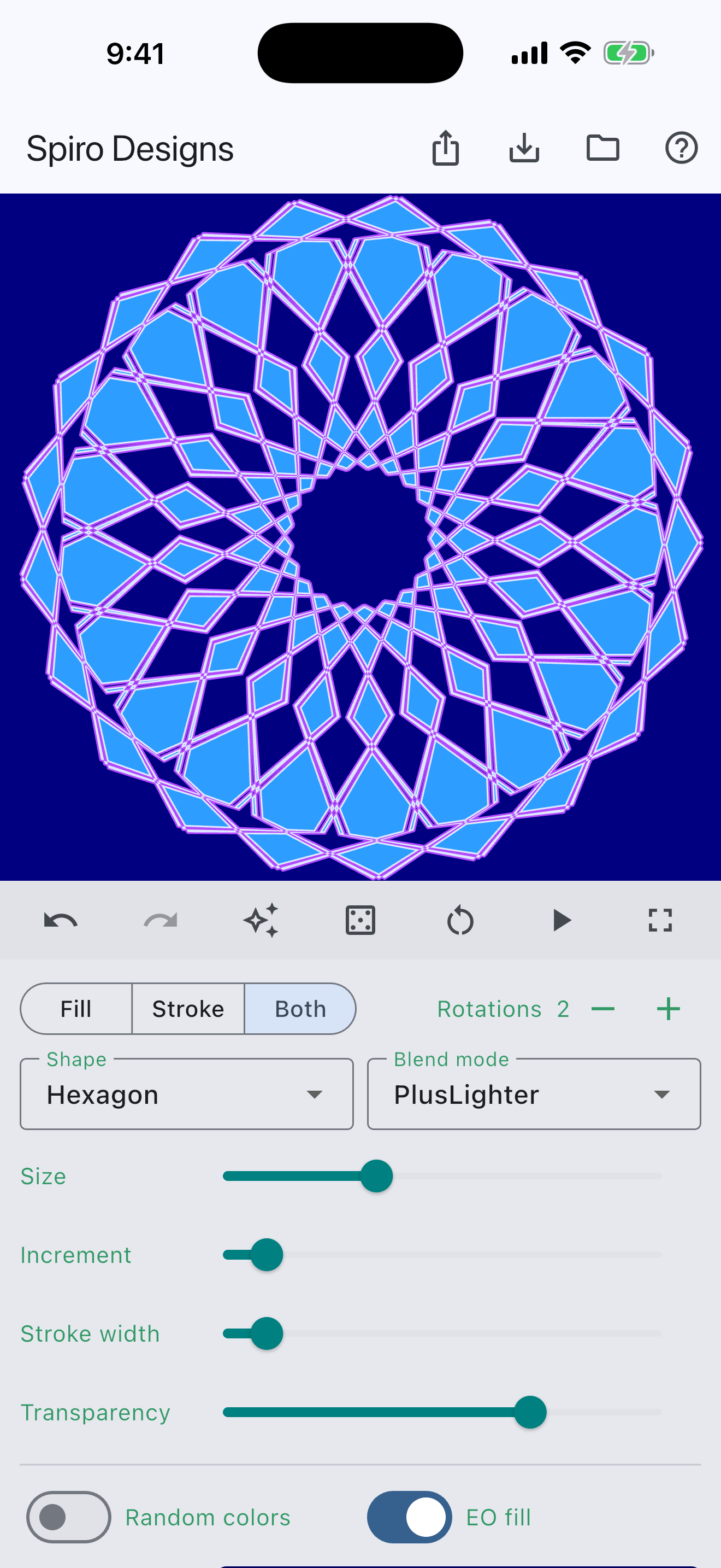 02_neon_hex.png
