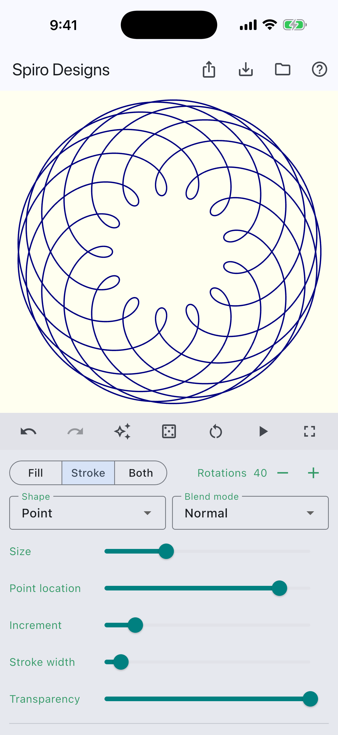 03_spirograph.png