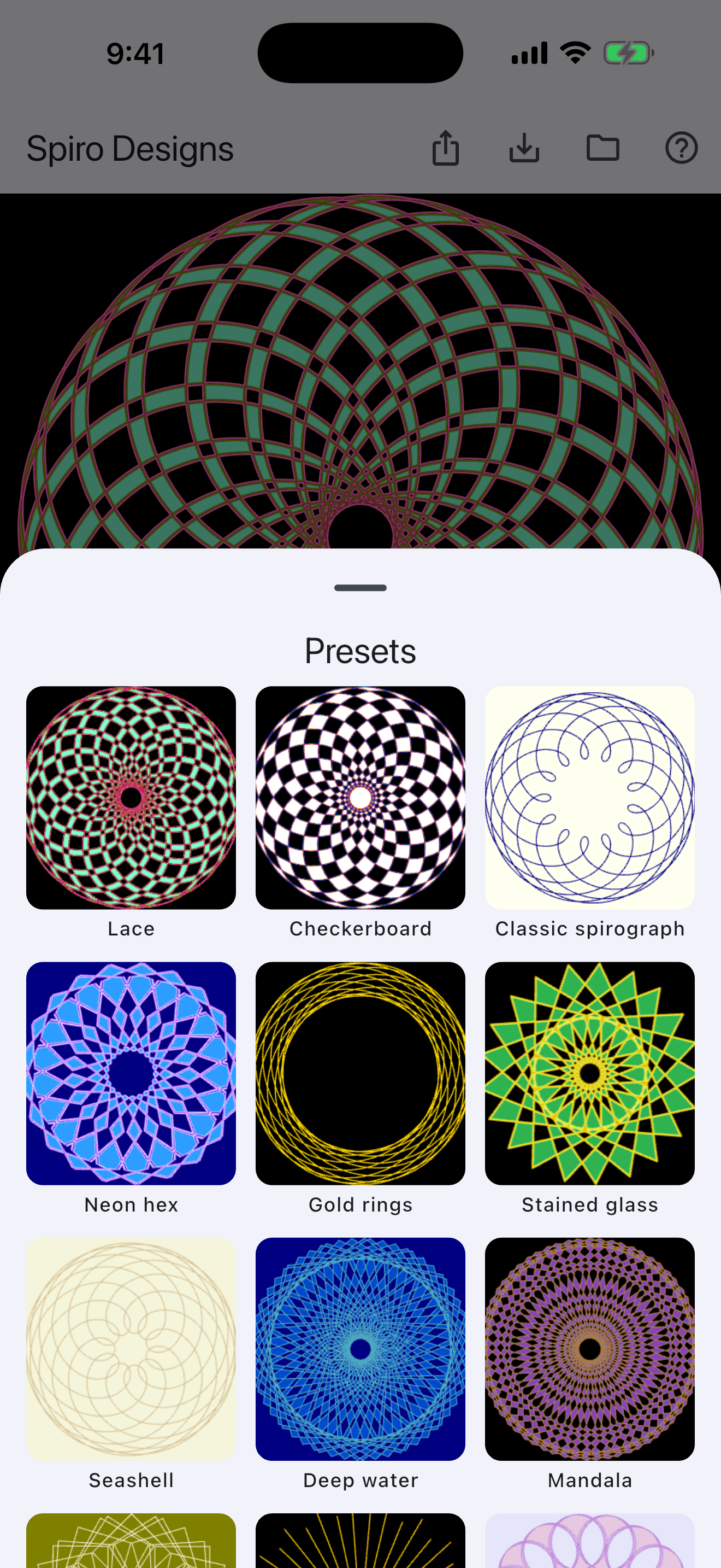 04_presets.png