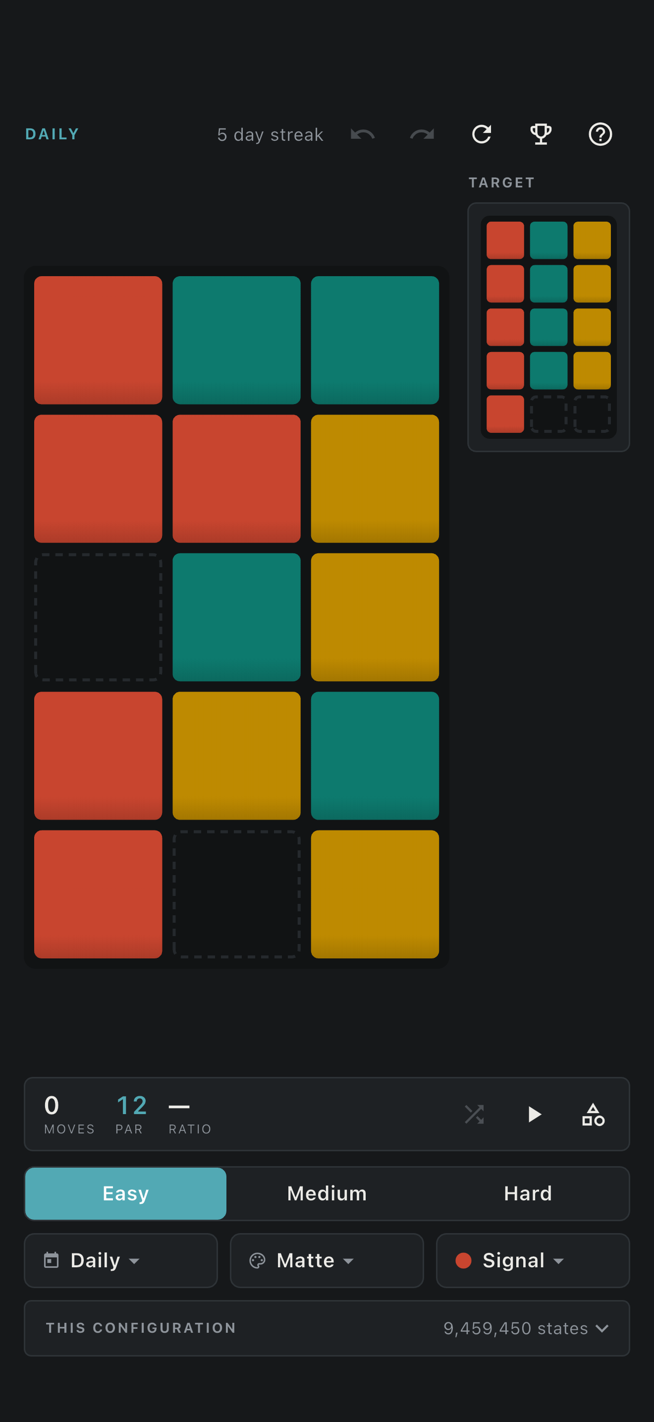 02-daily.png