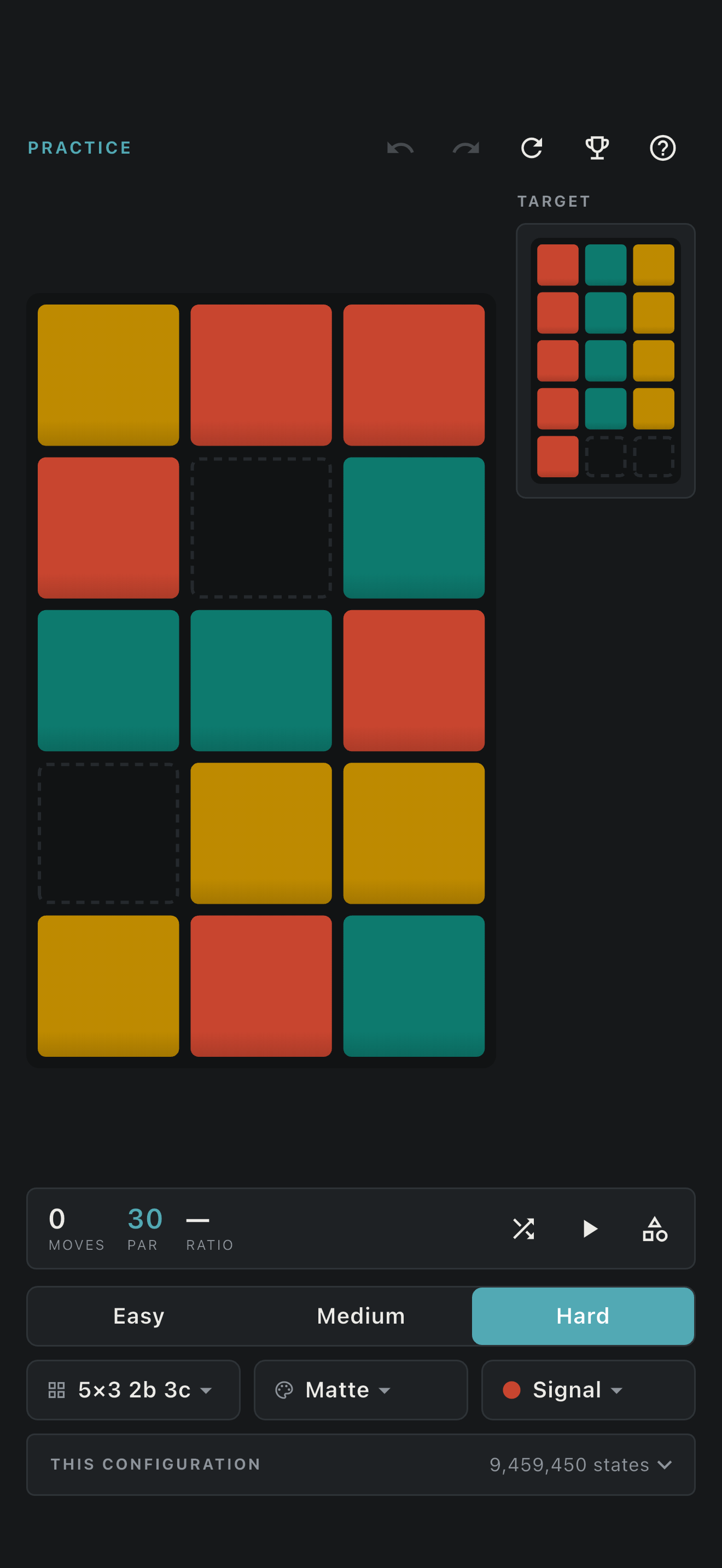 01-gaps.png