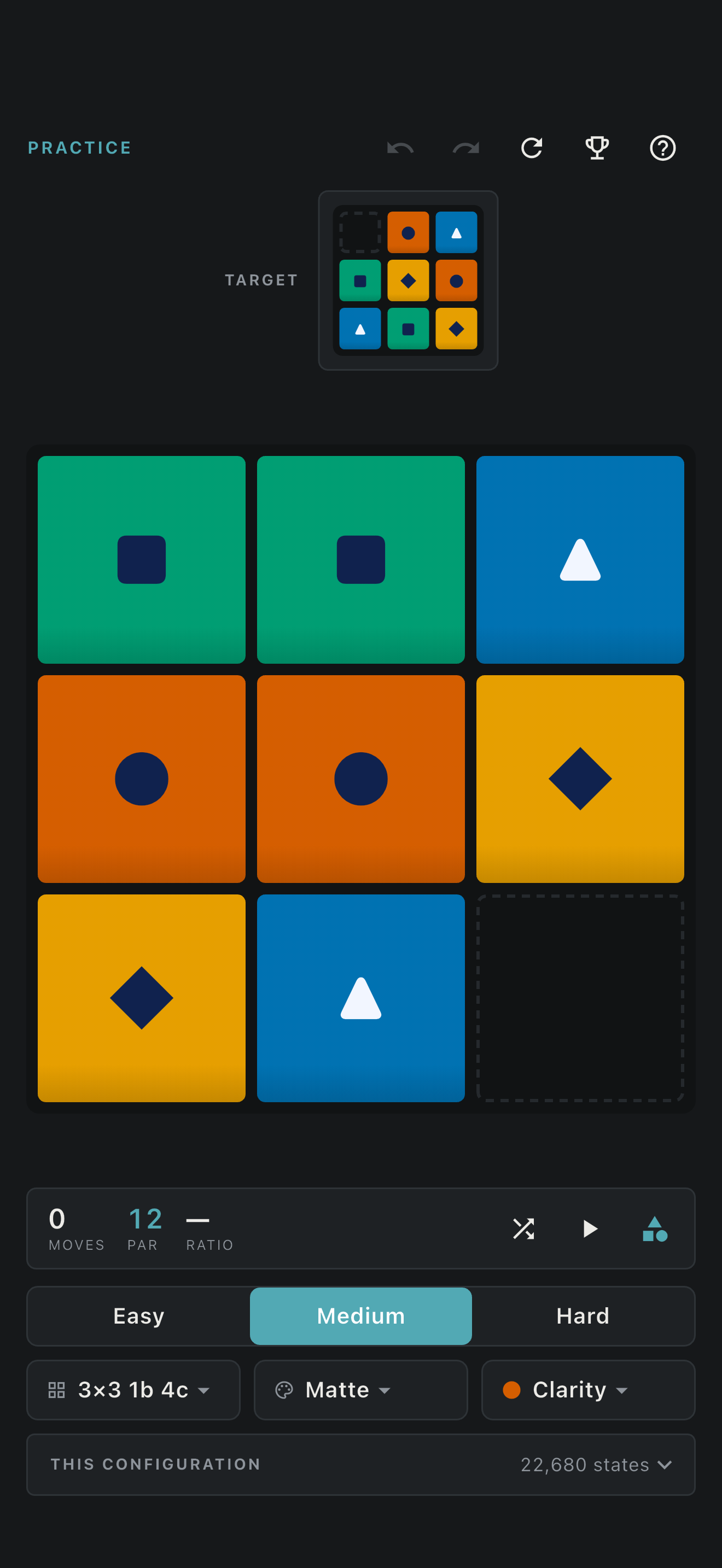 03-shapes.png