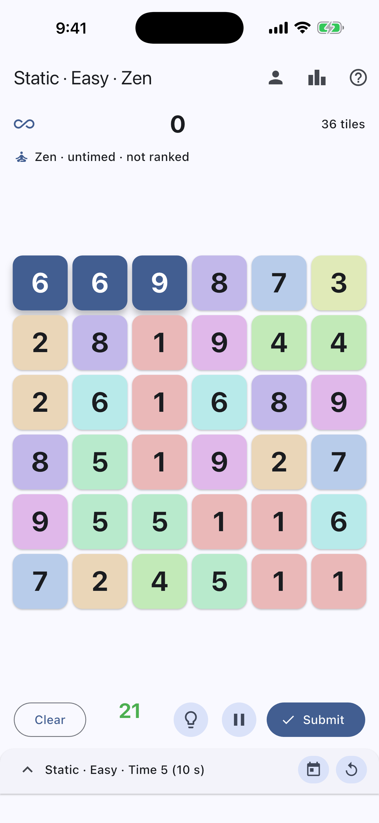 01_Tap_connected_tiles_that_add_up_to_21.png