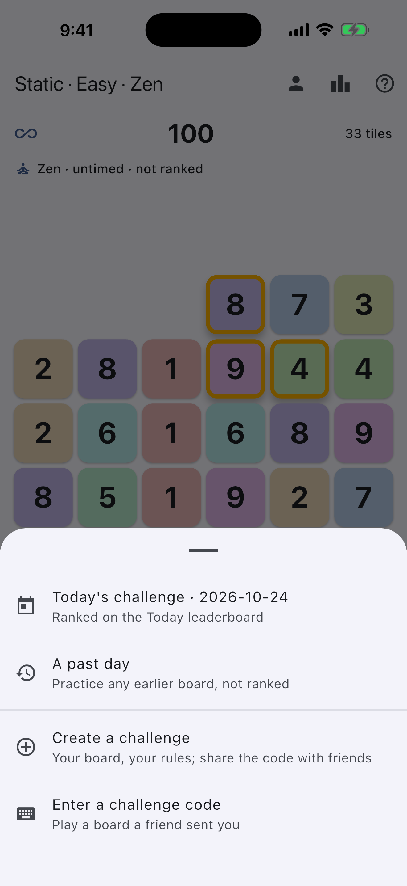 04_Daily_boards_and_challenges_for_friends.png