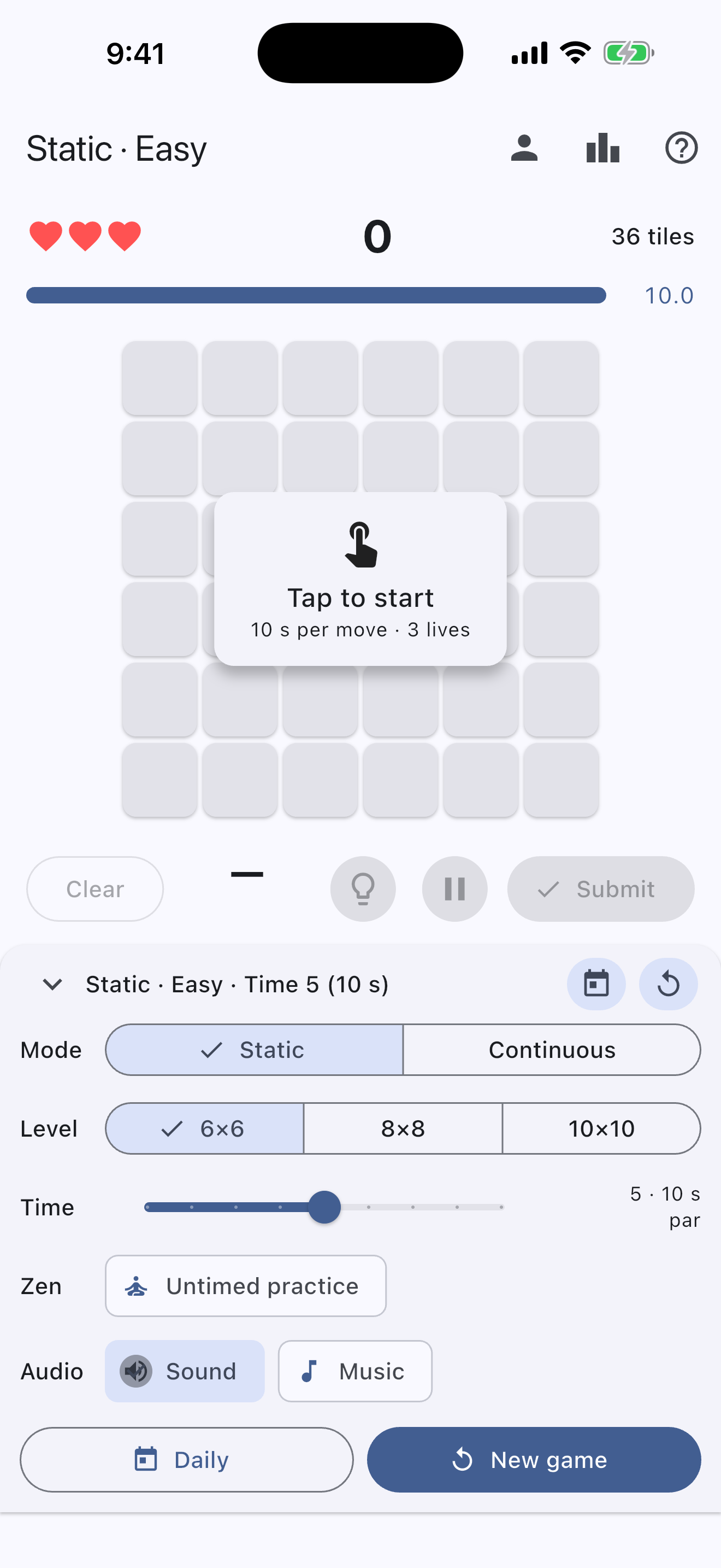 05_Pick_your_board_mode_and_pace.png