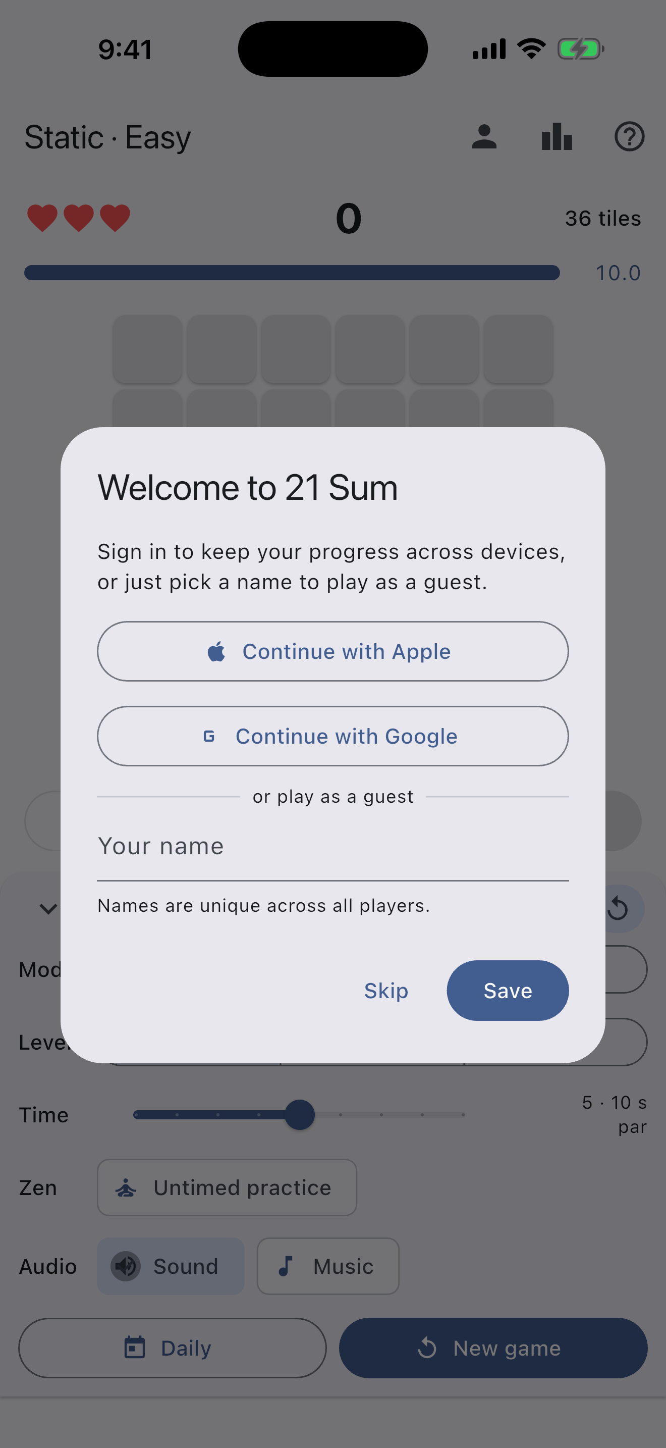 06_Keep_your_progress_with_Apple_or_Google.png