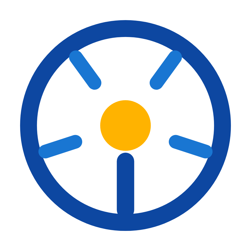 Innowheel 
