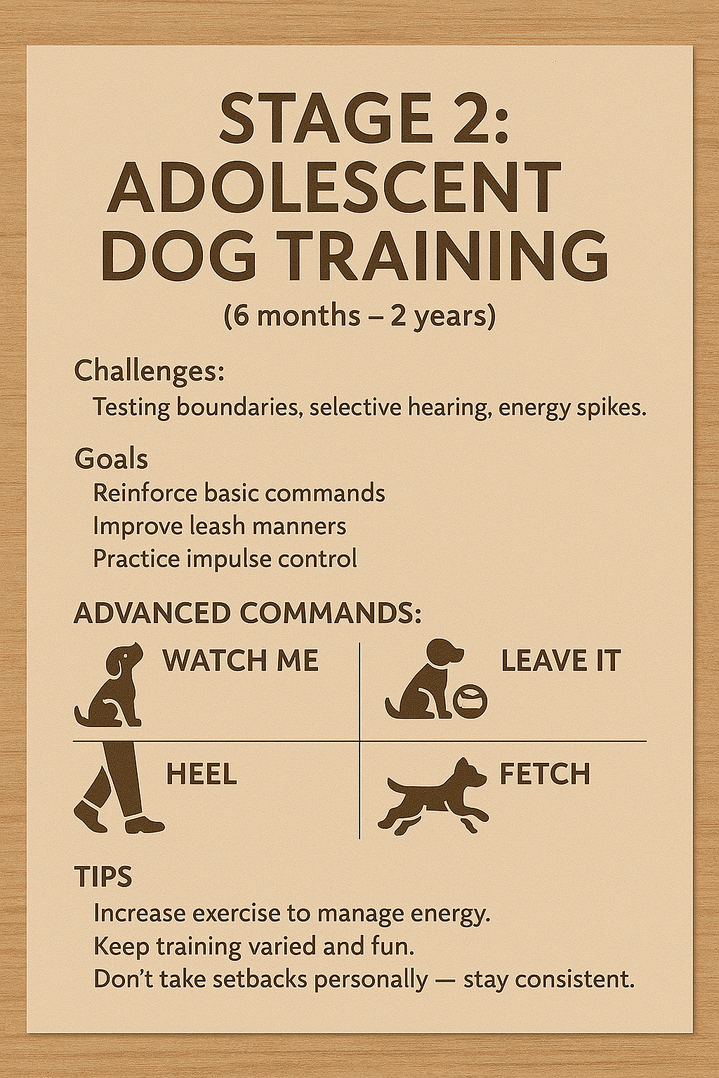 Lunar Pet Training Guide 2.png