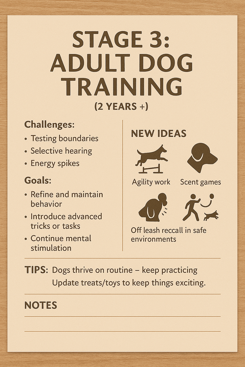 Lunar Pet Training Guide 3.png