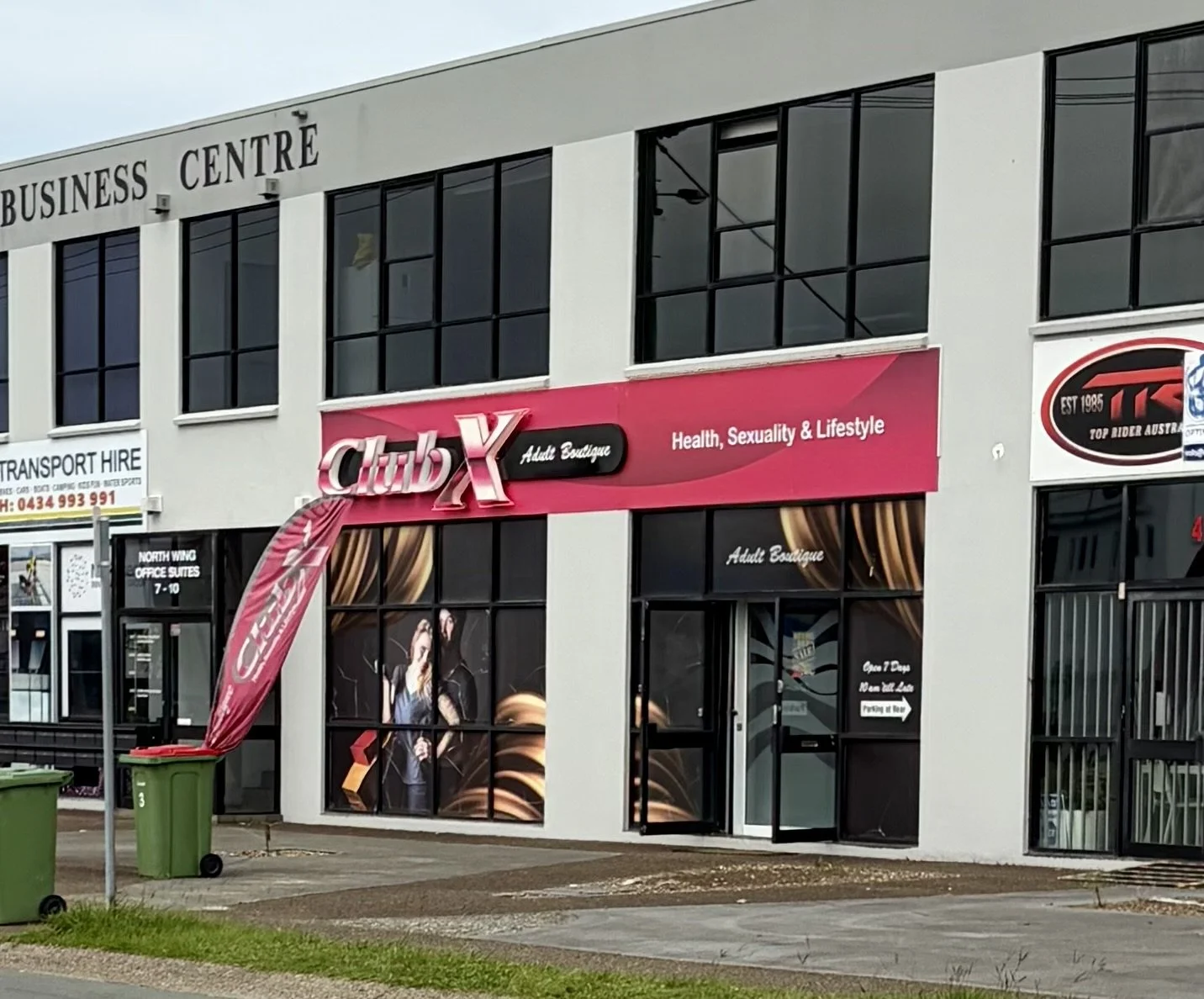 Club X Nerang Adult Shop.jpeg