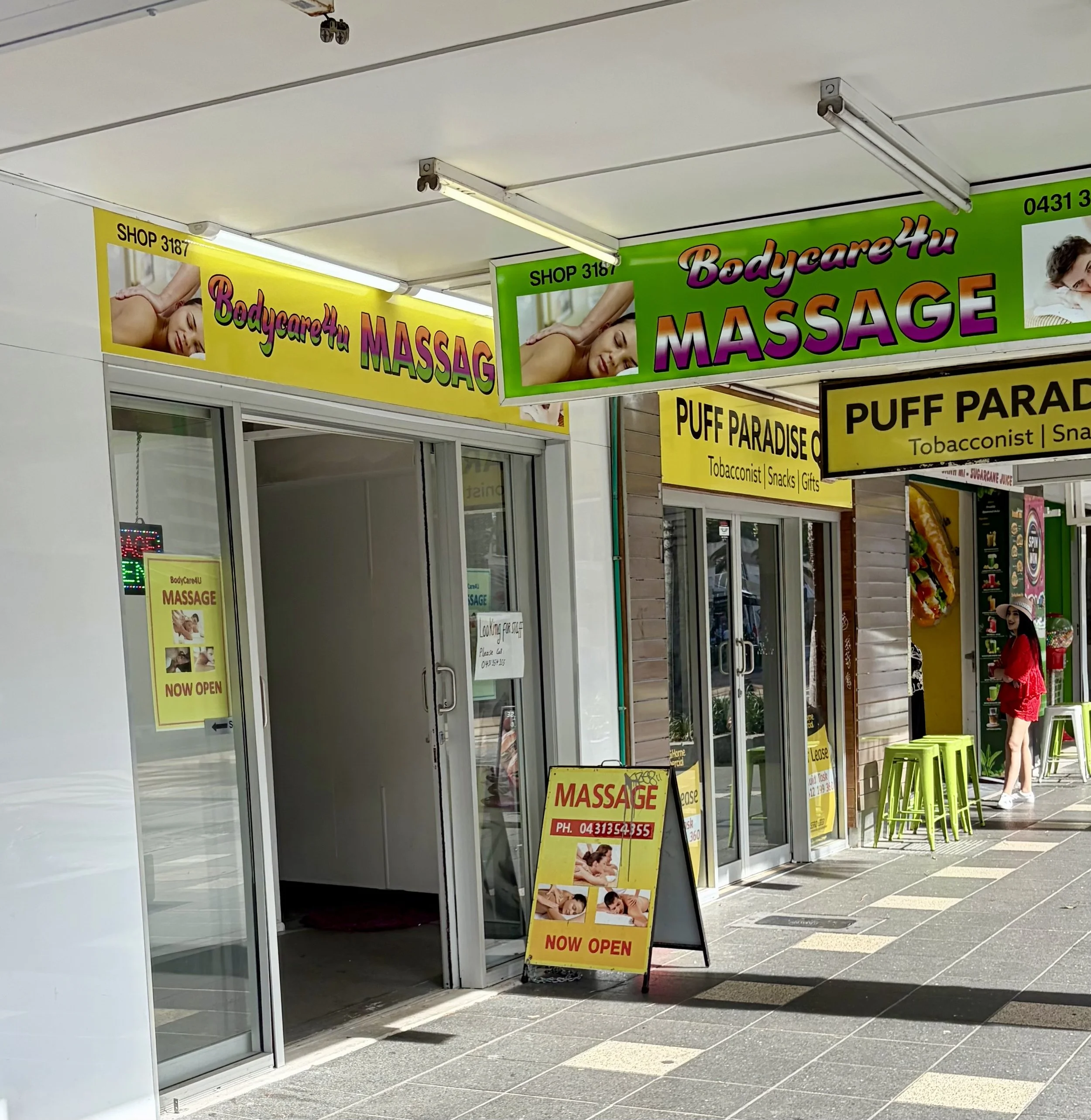 Bodycare4u Massage Surfers Paradise.jpeg