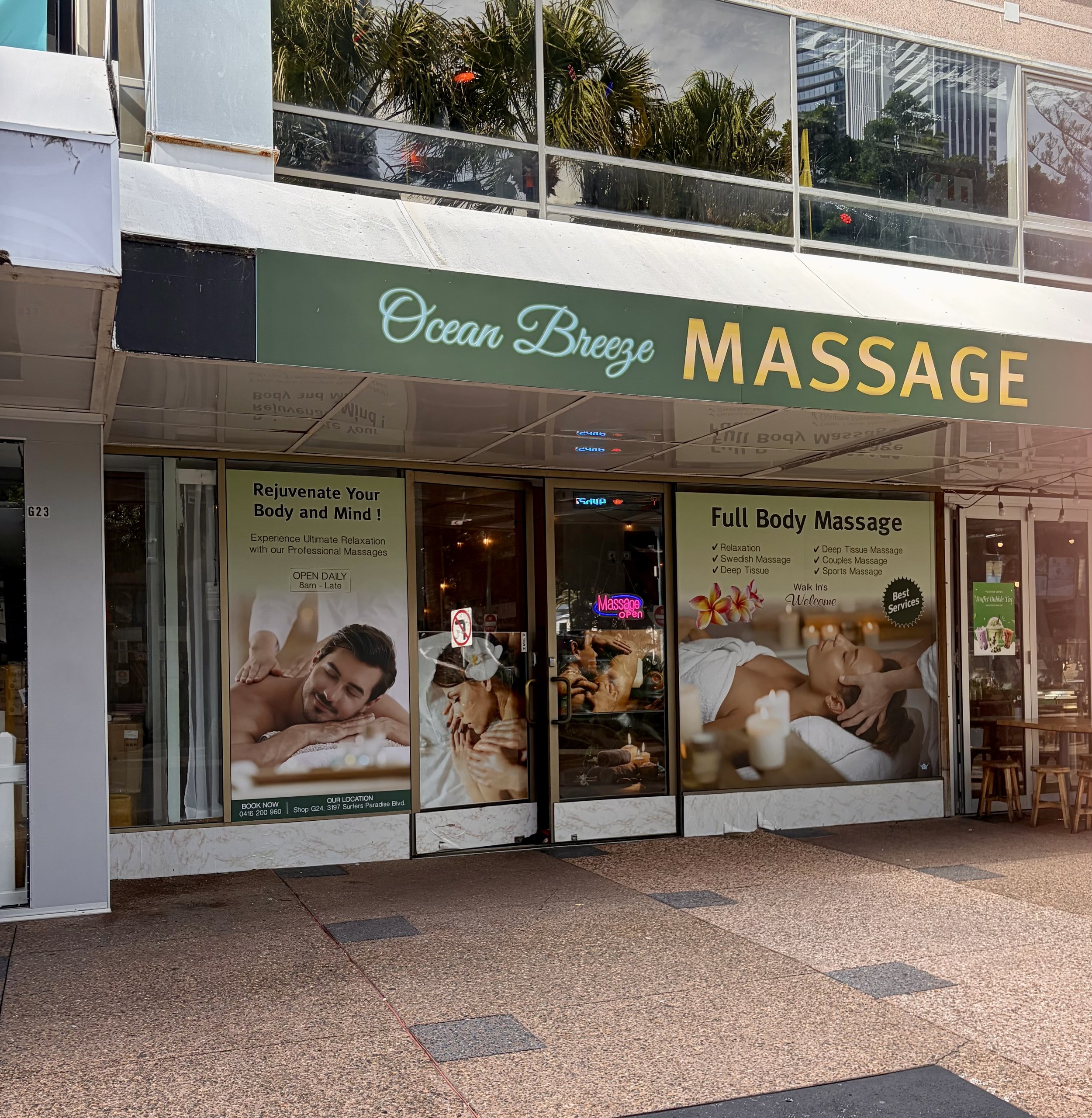 Ocean Breeze Massage Surfers Paradise.jpeg