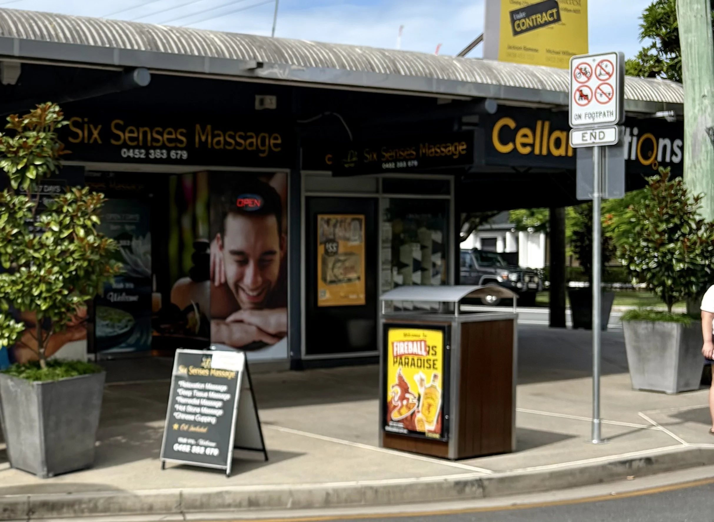 Six Senses Massage Chevron Island.jpeg