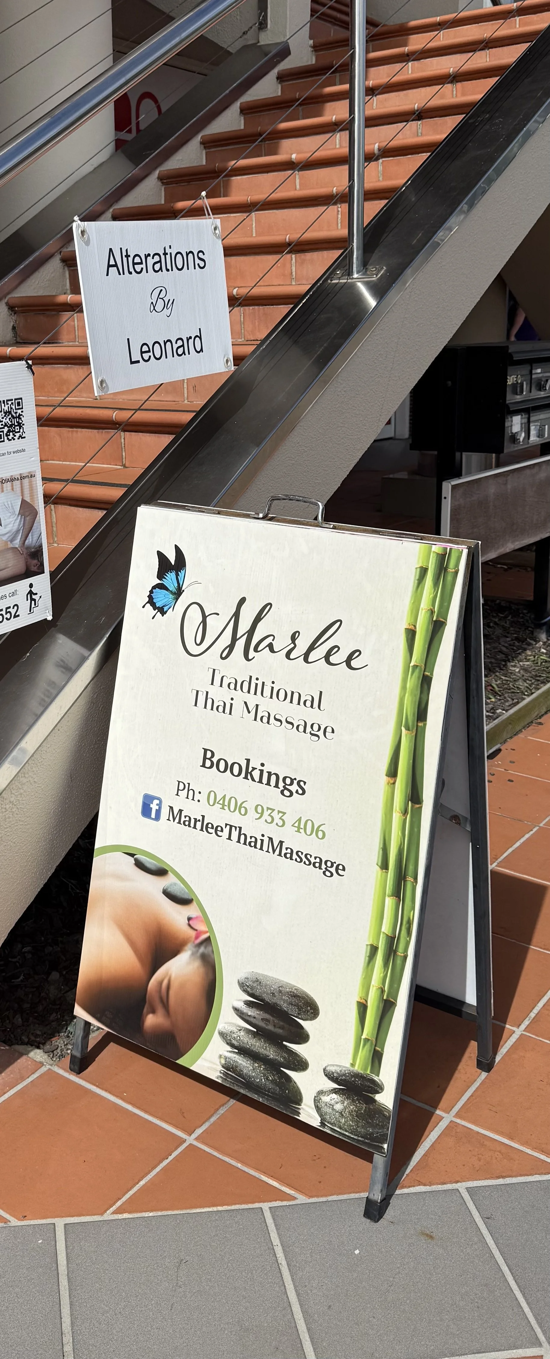 Marlee Thai Massage Chevron Island.jpeg