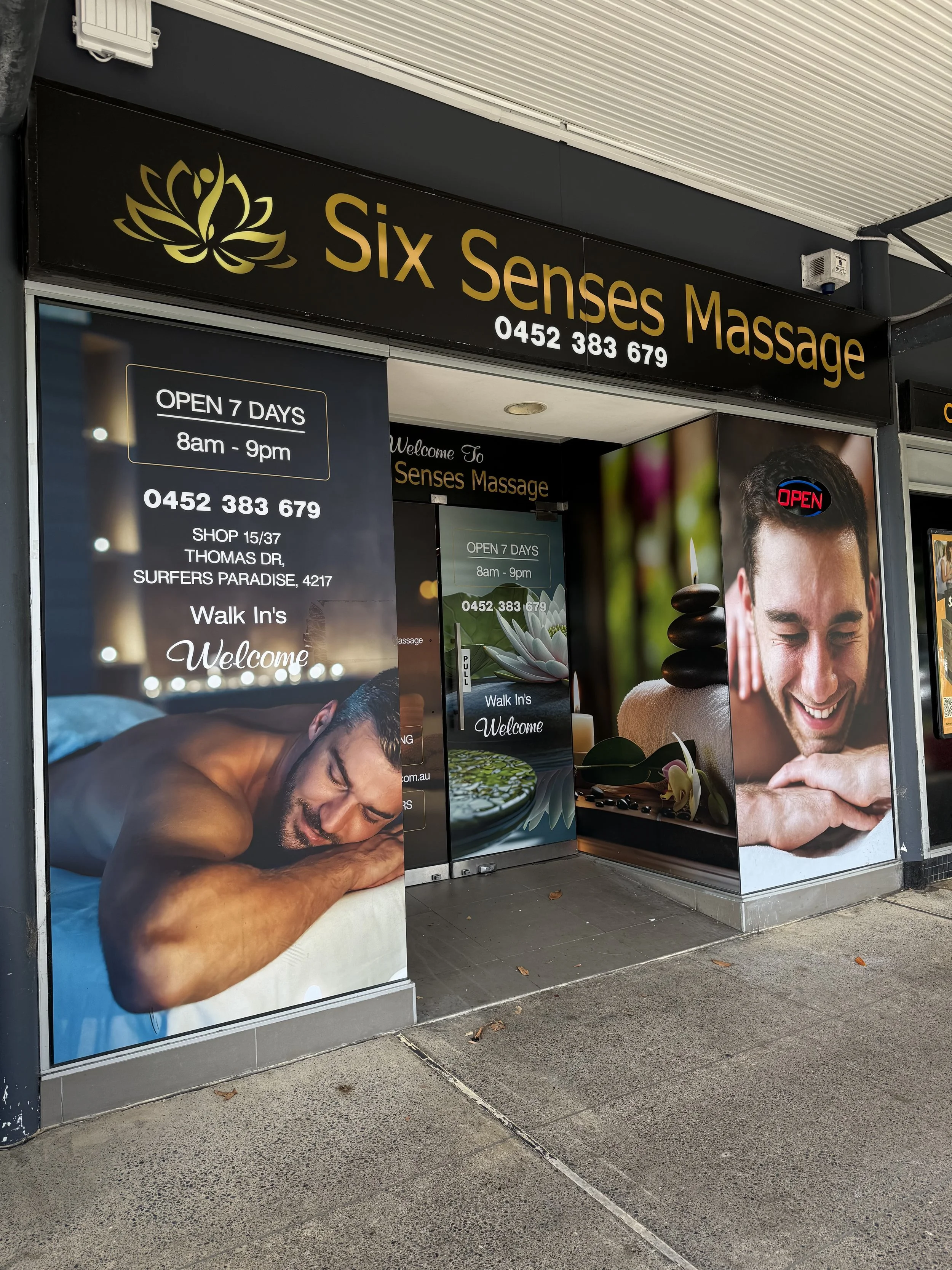Six Senses Massage Chevron Island 2.jpeg