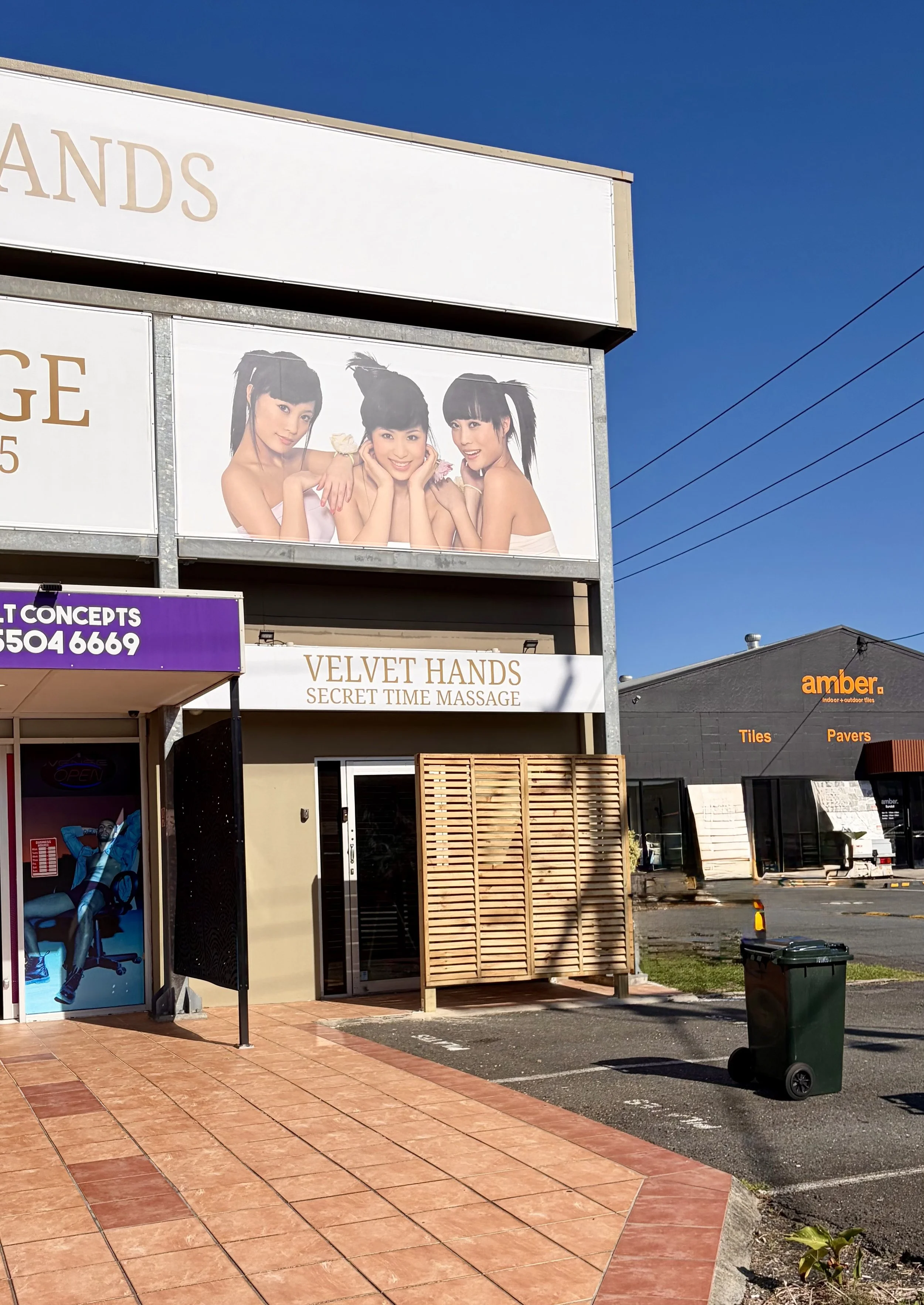 Velvet Hands Massage Bundall.jpeg