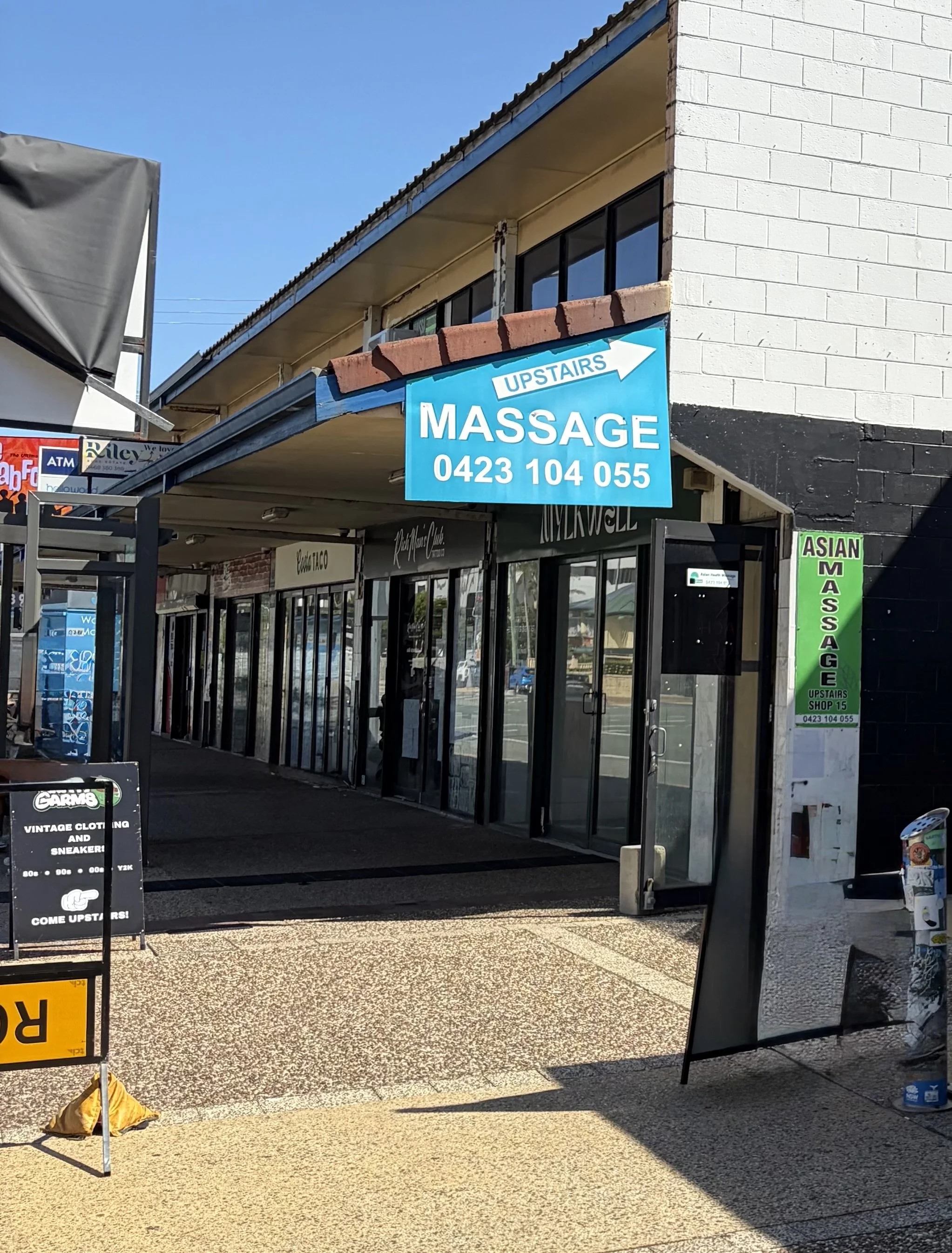 Asian Massage Palm each 3.jpeg