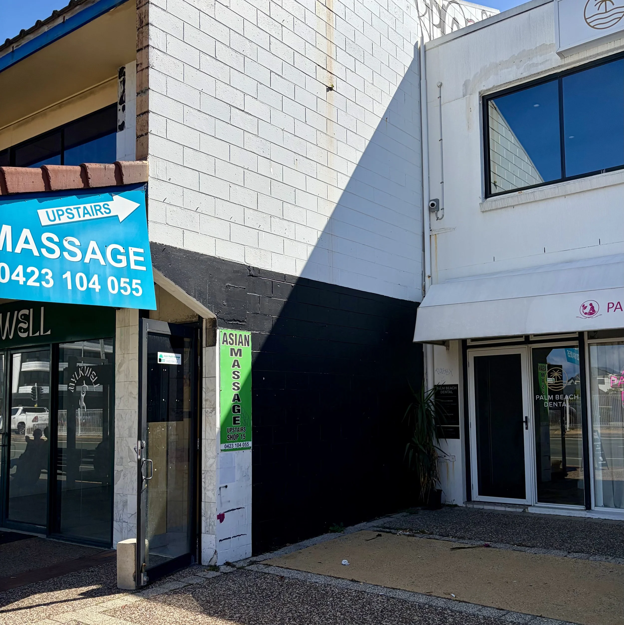 Asian Massage Palm Beach.jpeg