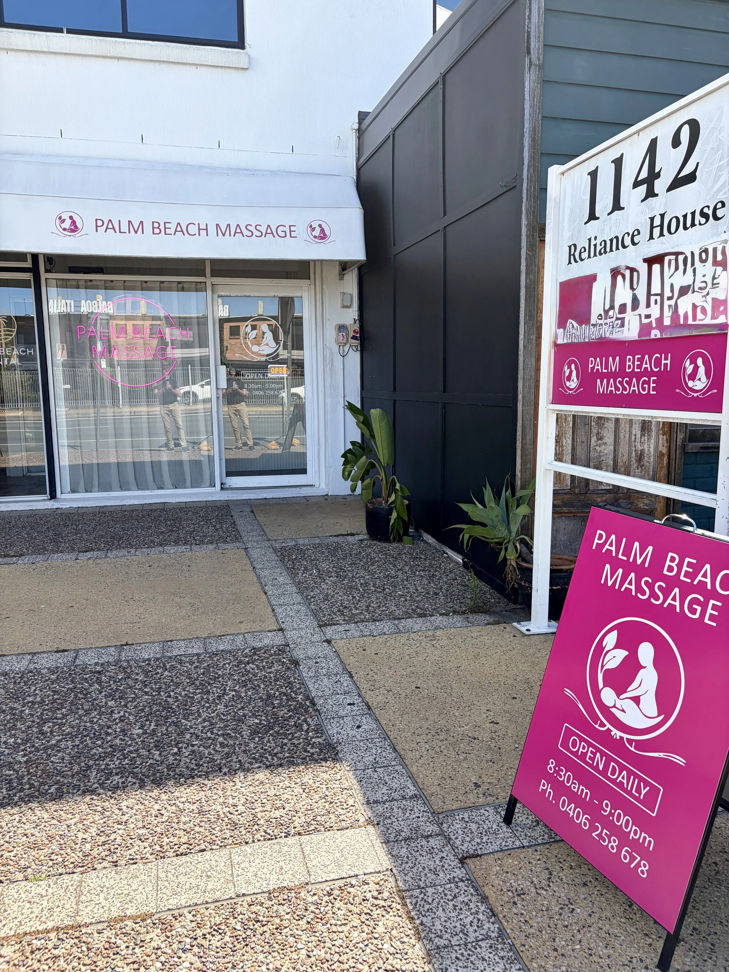 Palm Beach Massage Gold Coast.jpeg