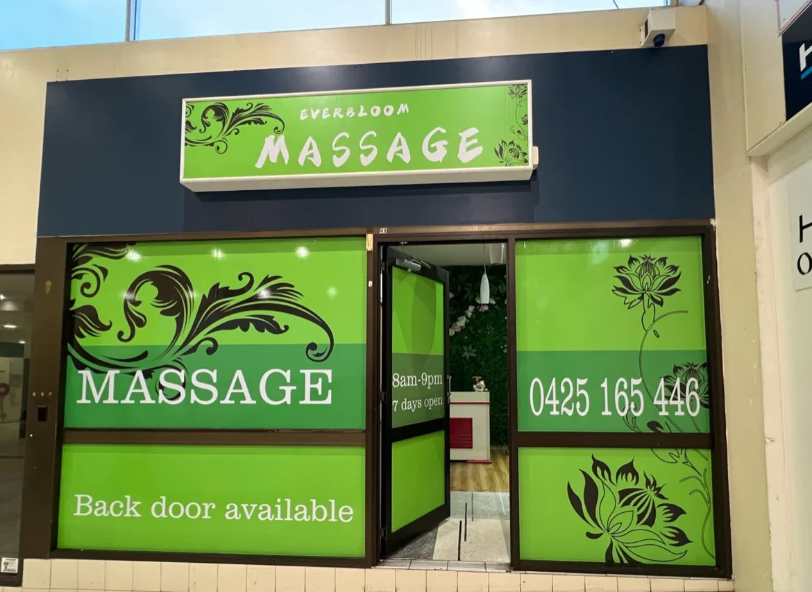 Everbloom Massage Ashmore.webp