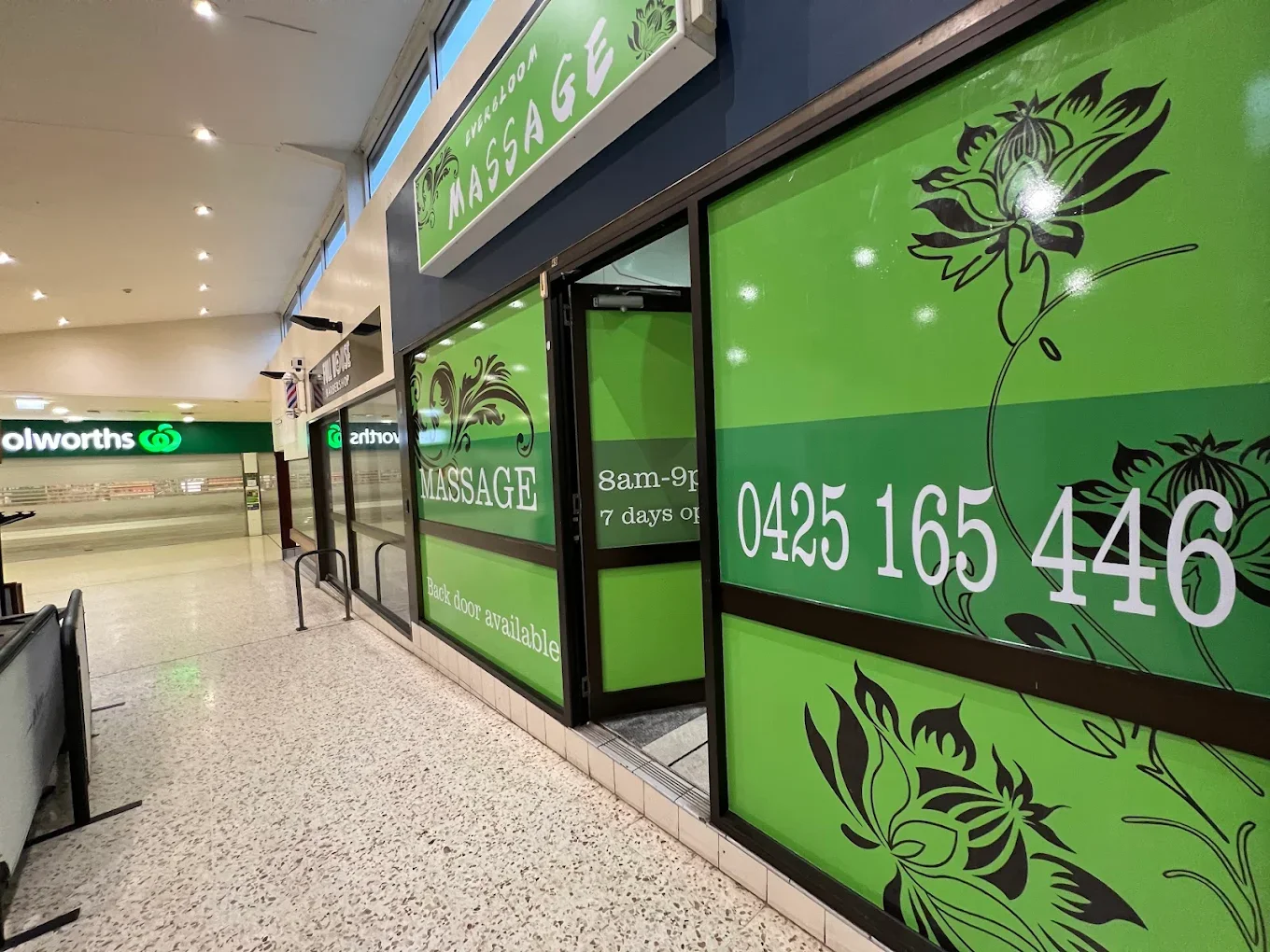 Everbloom Massage Ashmore 2.webp