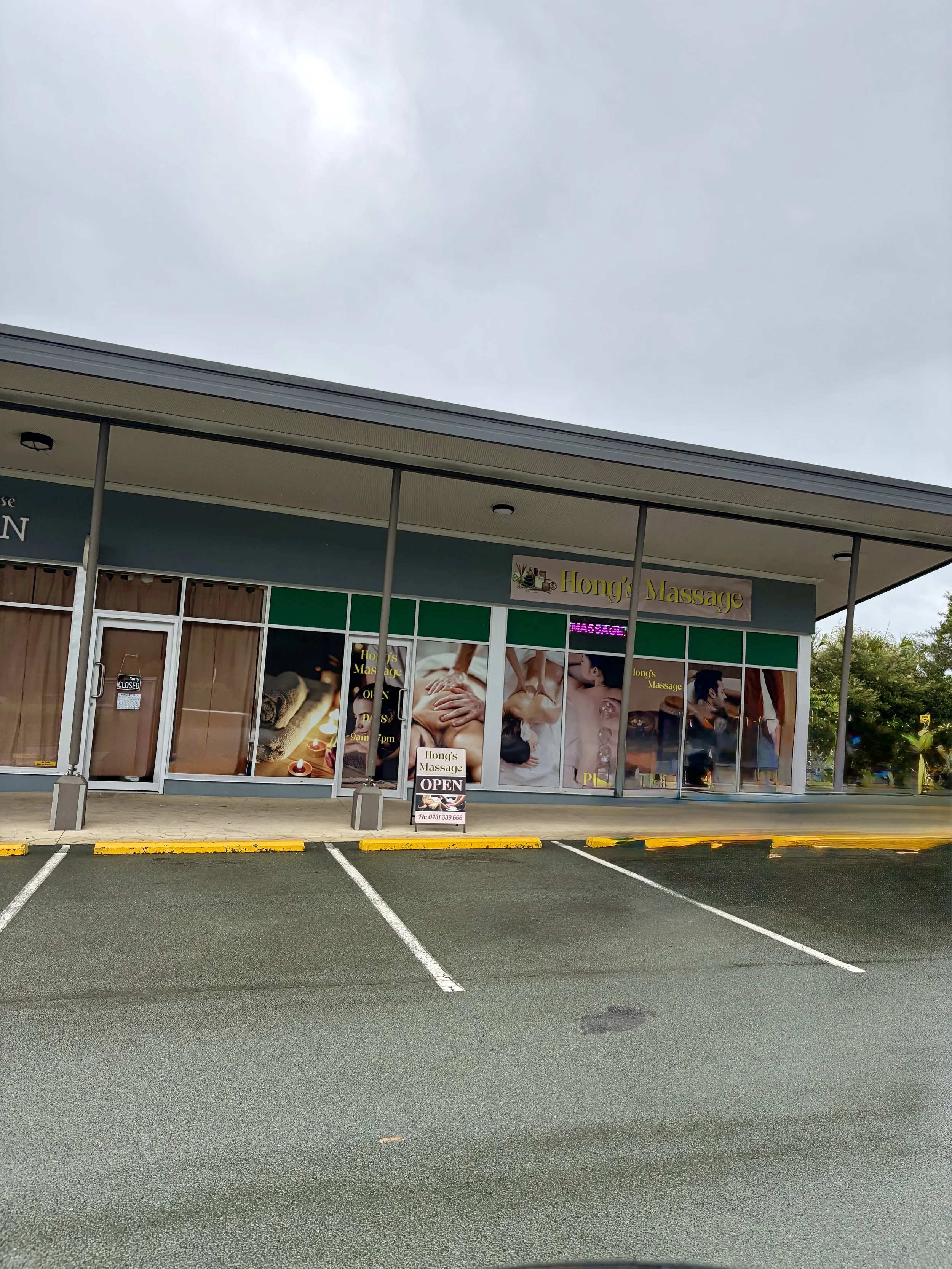 Hongs Massage Molendinar.jpeg