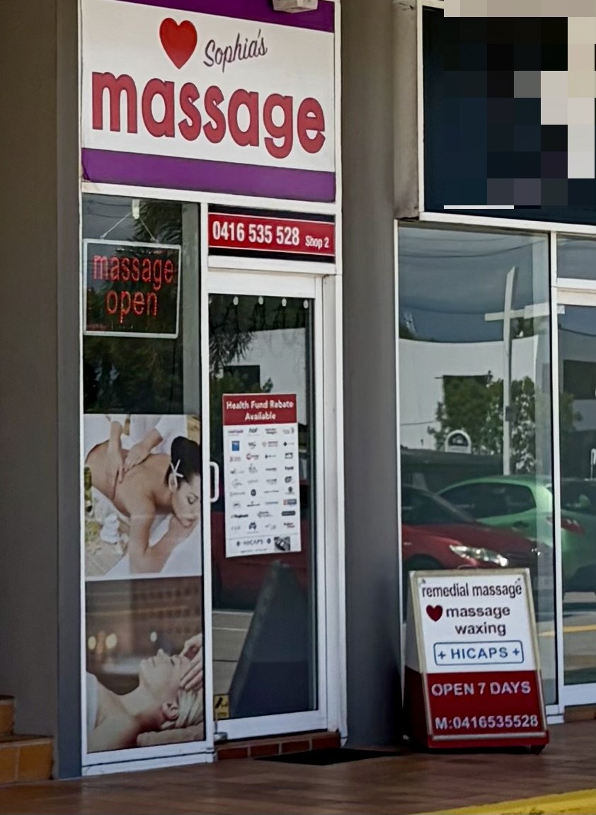 Sophias Massage Bundall 2.jpeg