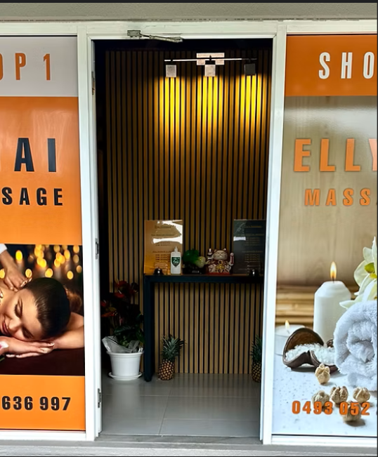 Thai and Ellys Massage Arundal 1.png