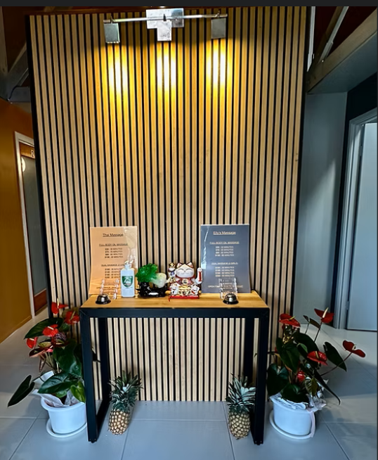 Thai and Ellys Massage Arundal 11.png