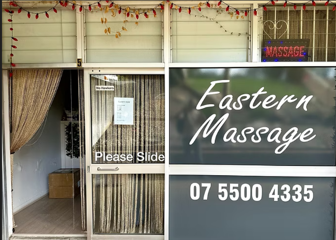Eastern Massage Nerang 1.png