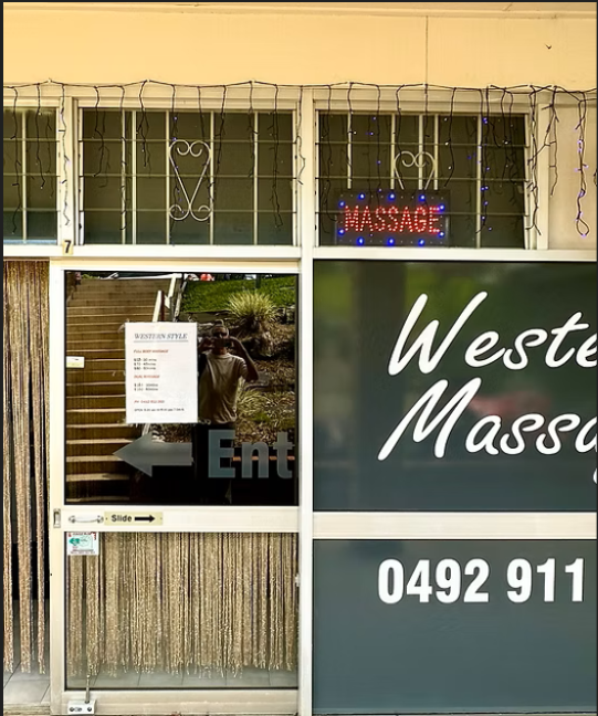 Western Massage Nerang.png