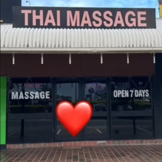 Thai+Massage+Nerang.png