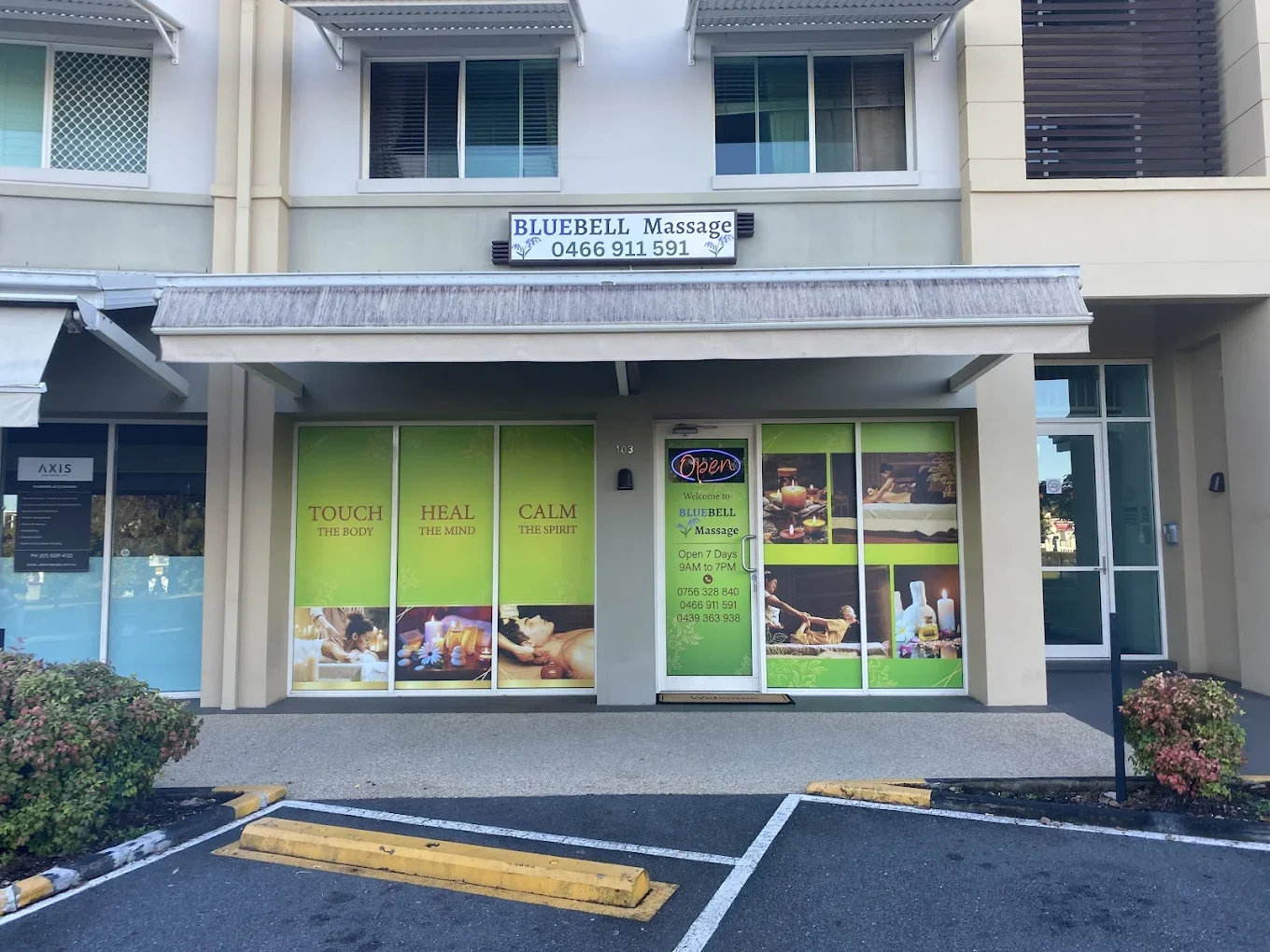 Bluebell Massage Robina.webp