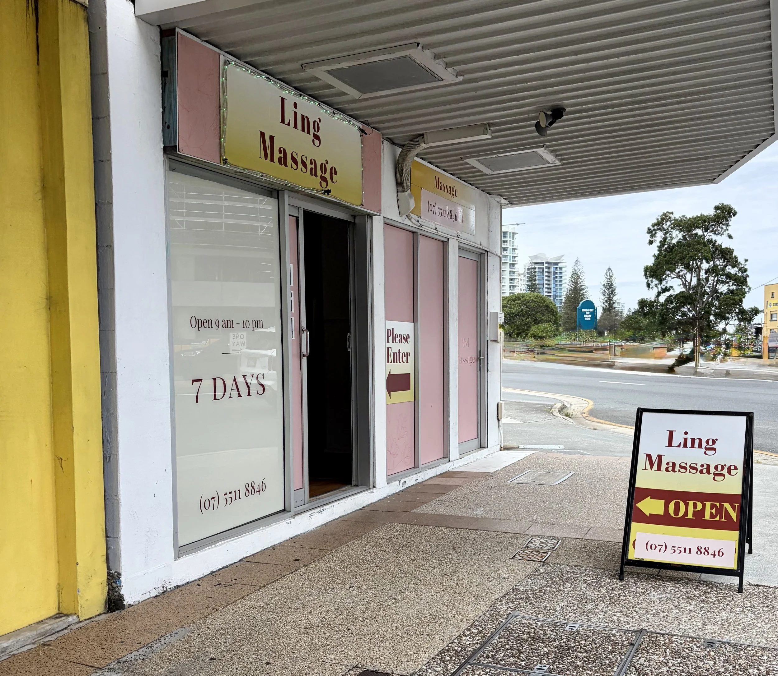 Ling Massage Southport.jpeg