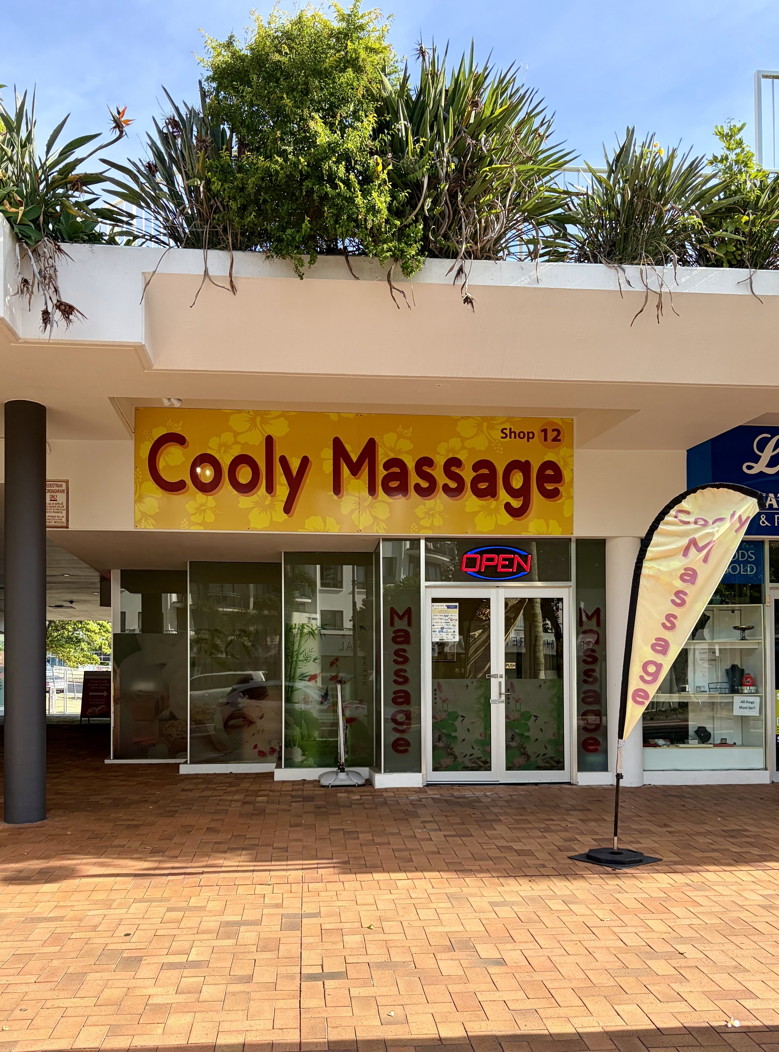 Cooly Massage Coolangatta.jpeg