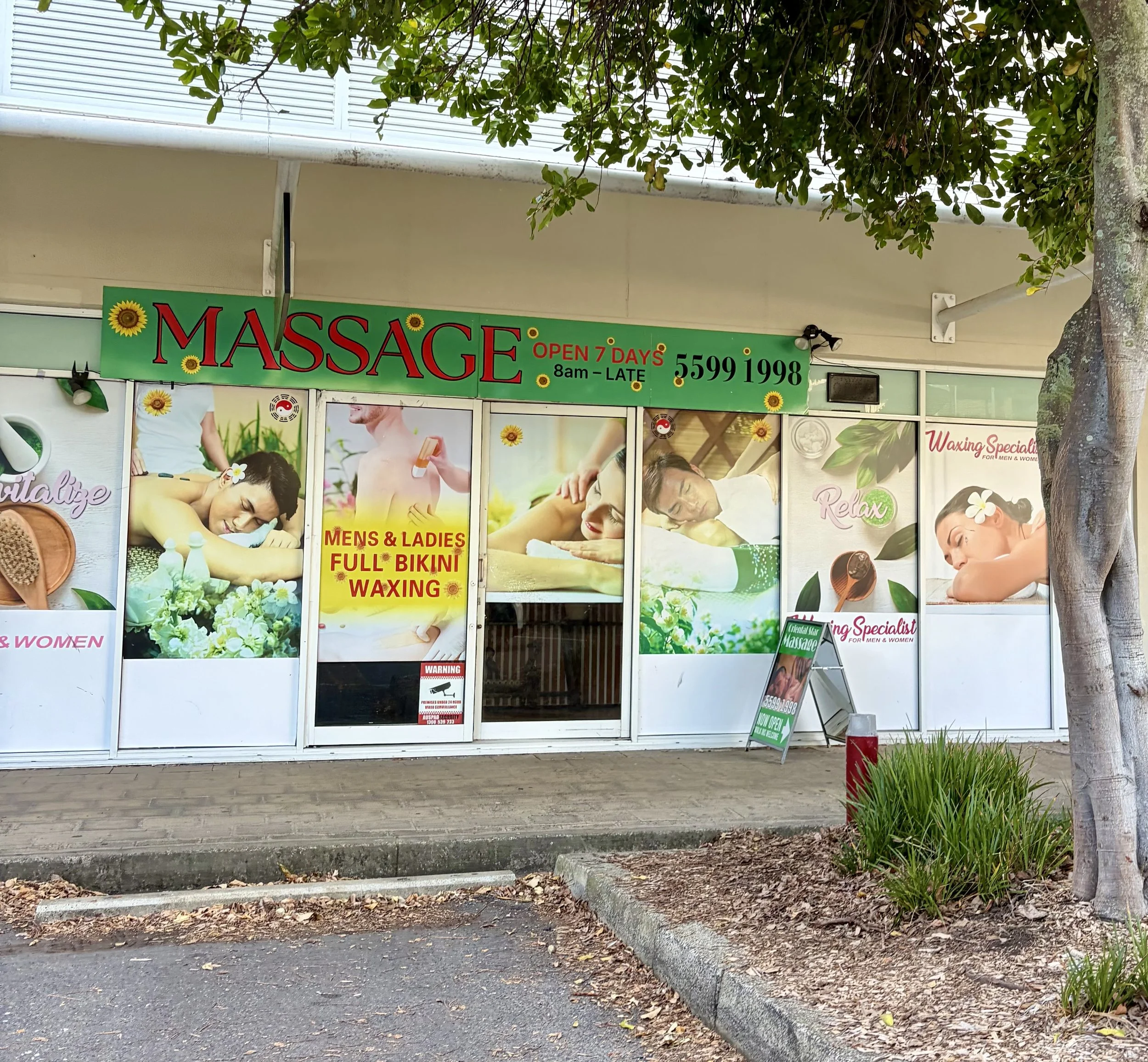 Oriental Star Massage Tweed Heads.jpeg