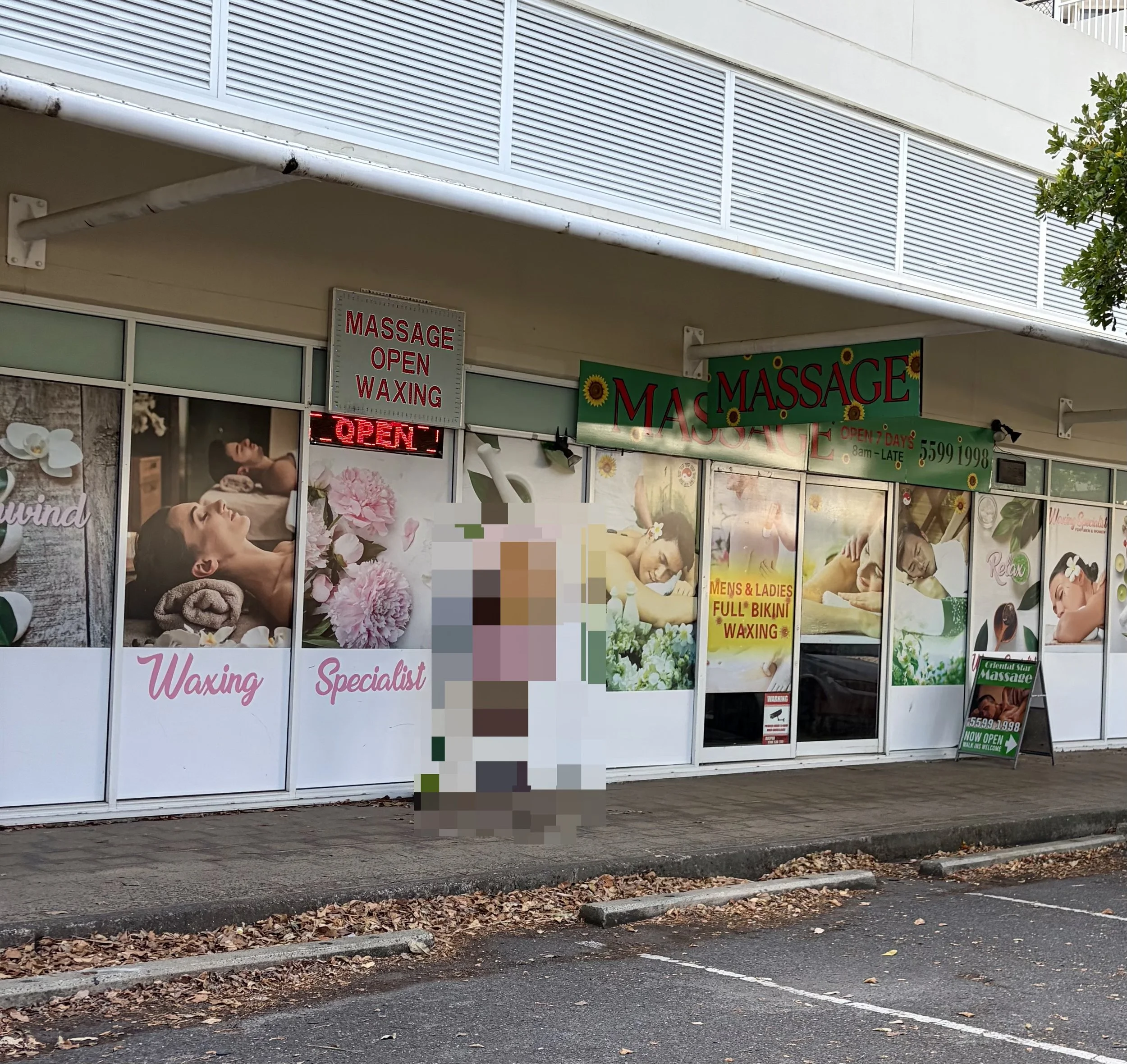 Oriental Star Massage 2.jpeg